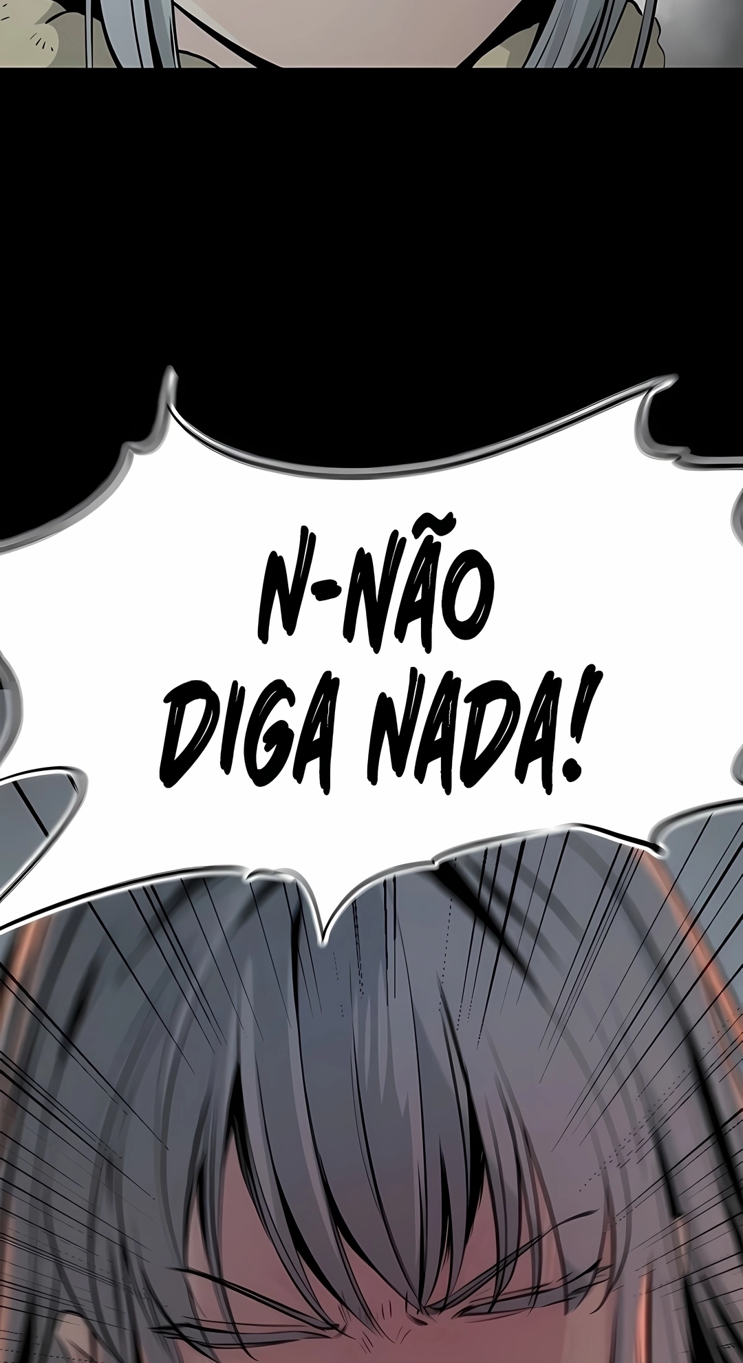 Assassina de Heróis Capítulo 256 Página 86