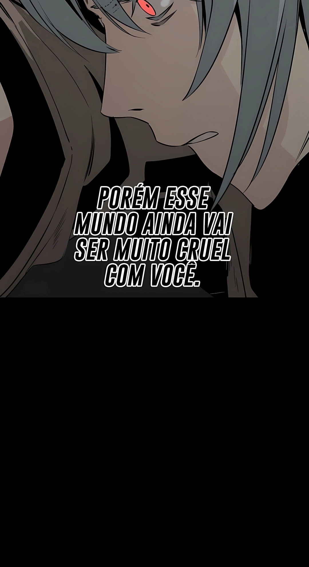 Assassina de Heróis Capítulo 256 Página 96