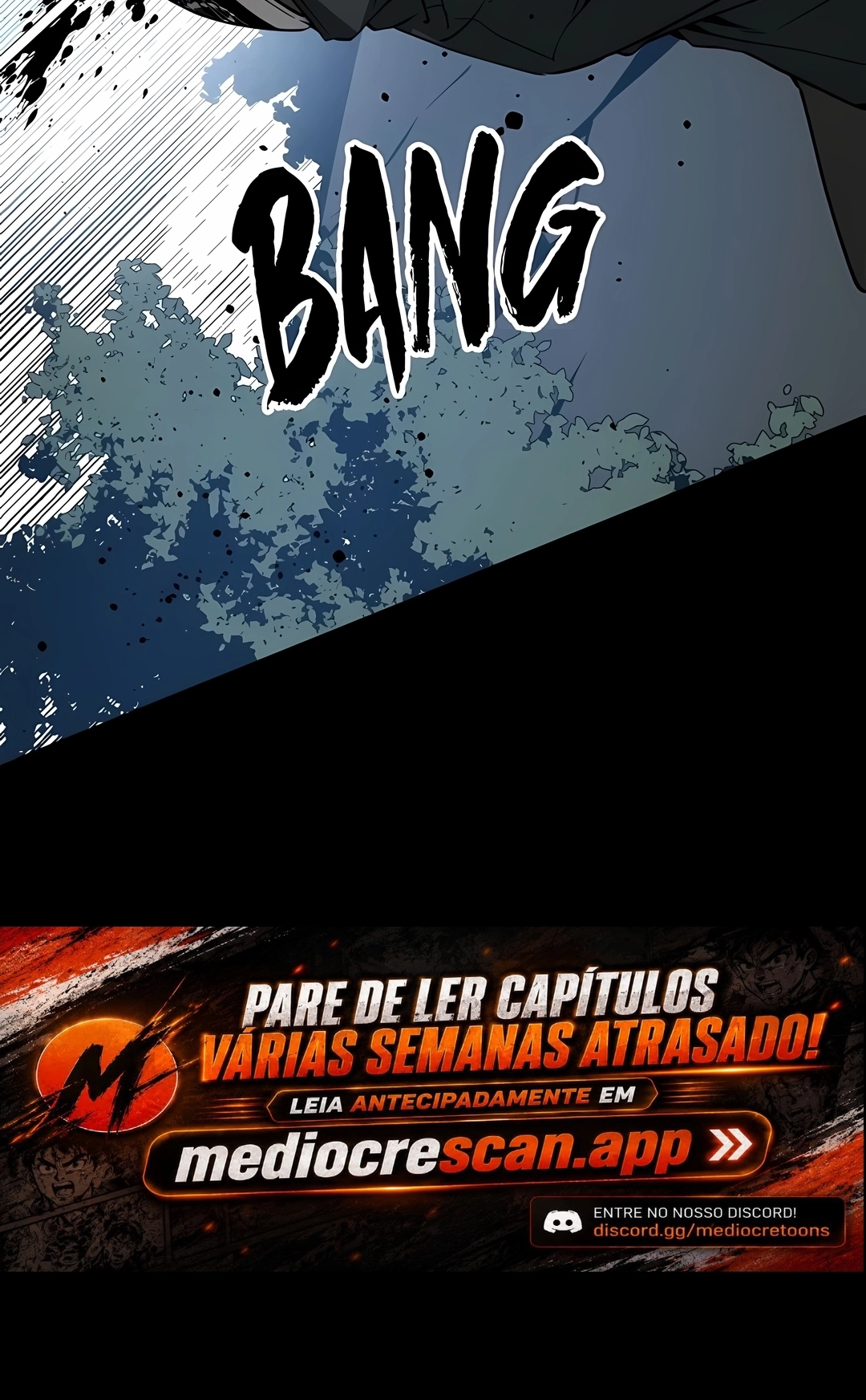 Assassina de Heróis Capítulo 257 Página 15