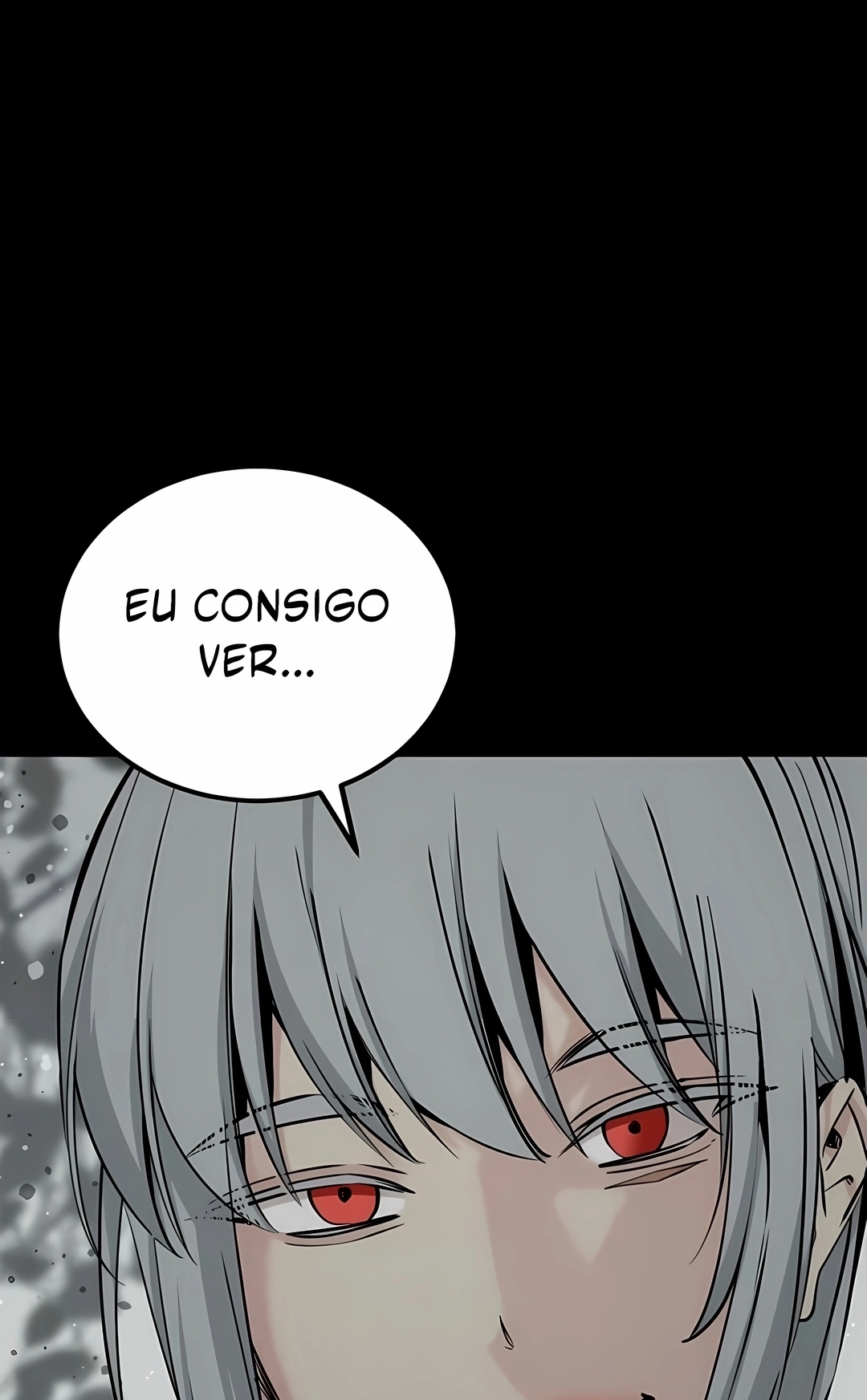 Assassina de Heróis Capítulo 257 Página 47