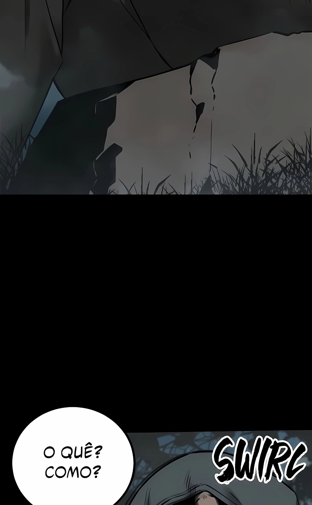 Assassina de Heróis Capítulo 257 Página 74