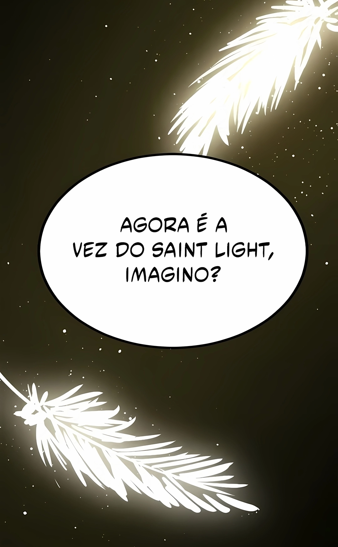 Assassina de Heróis Capítulo 257 Página 79
