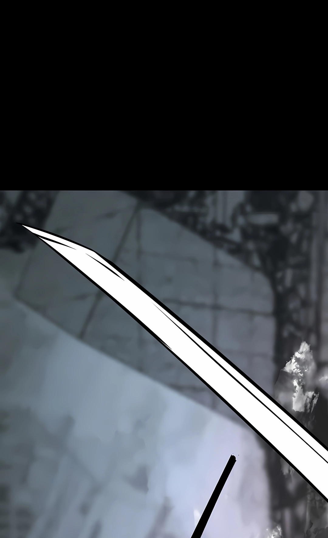 Assassina de Heróis Capítulo 258 Página 55