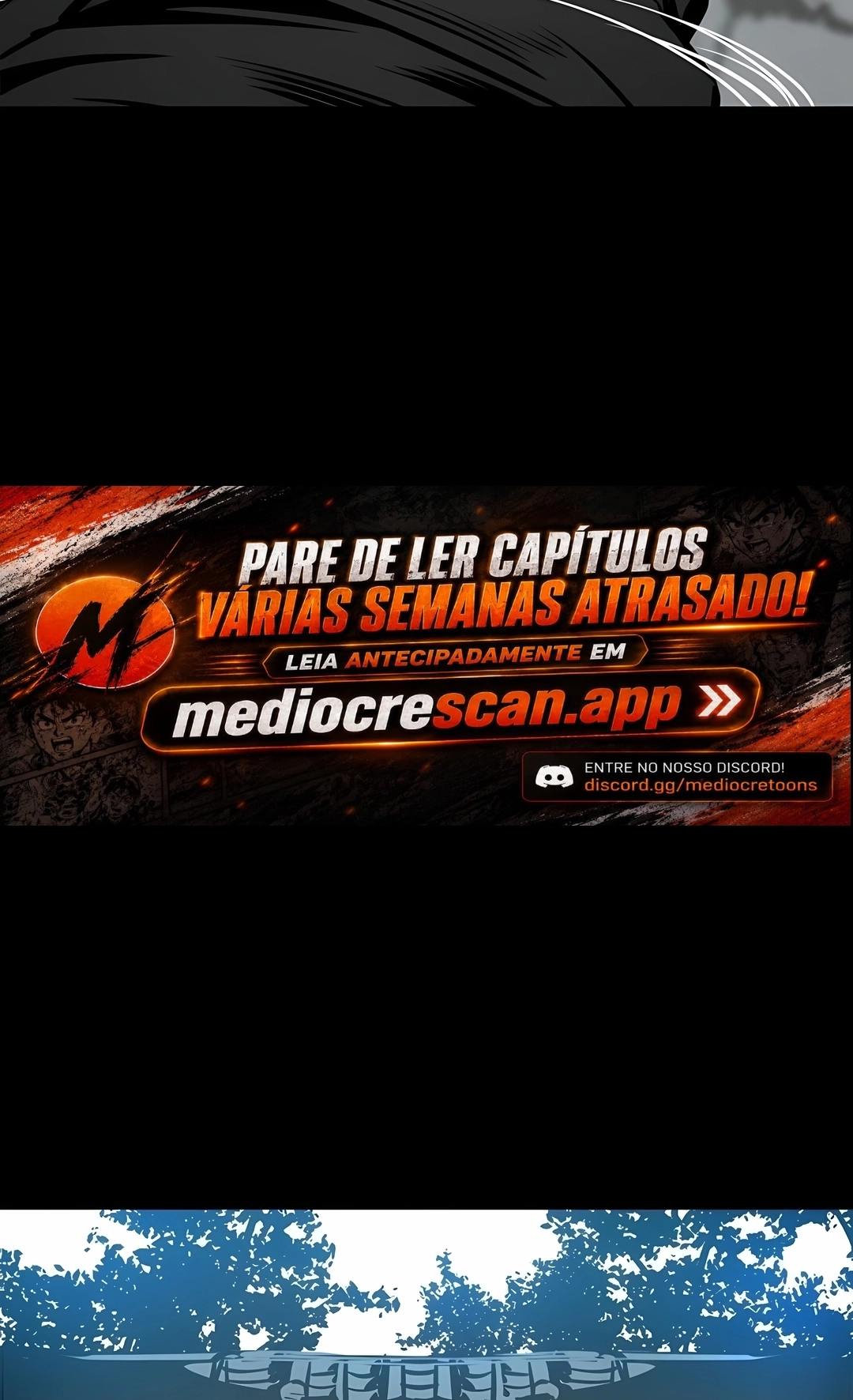 Assassina de Heróis Capítulo 258 Página 61