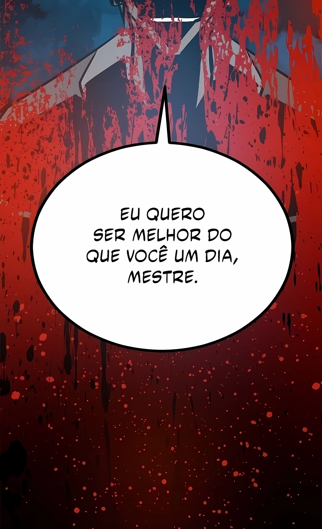 Assassina de Heróis Capítulo 258 Página 72