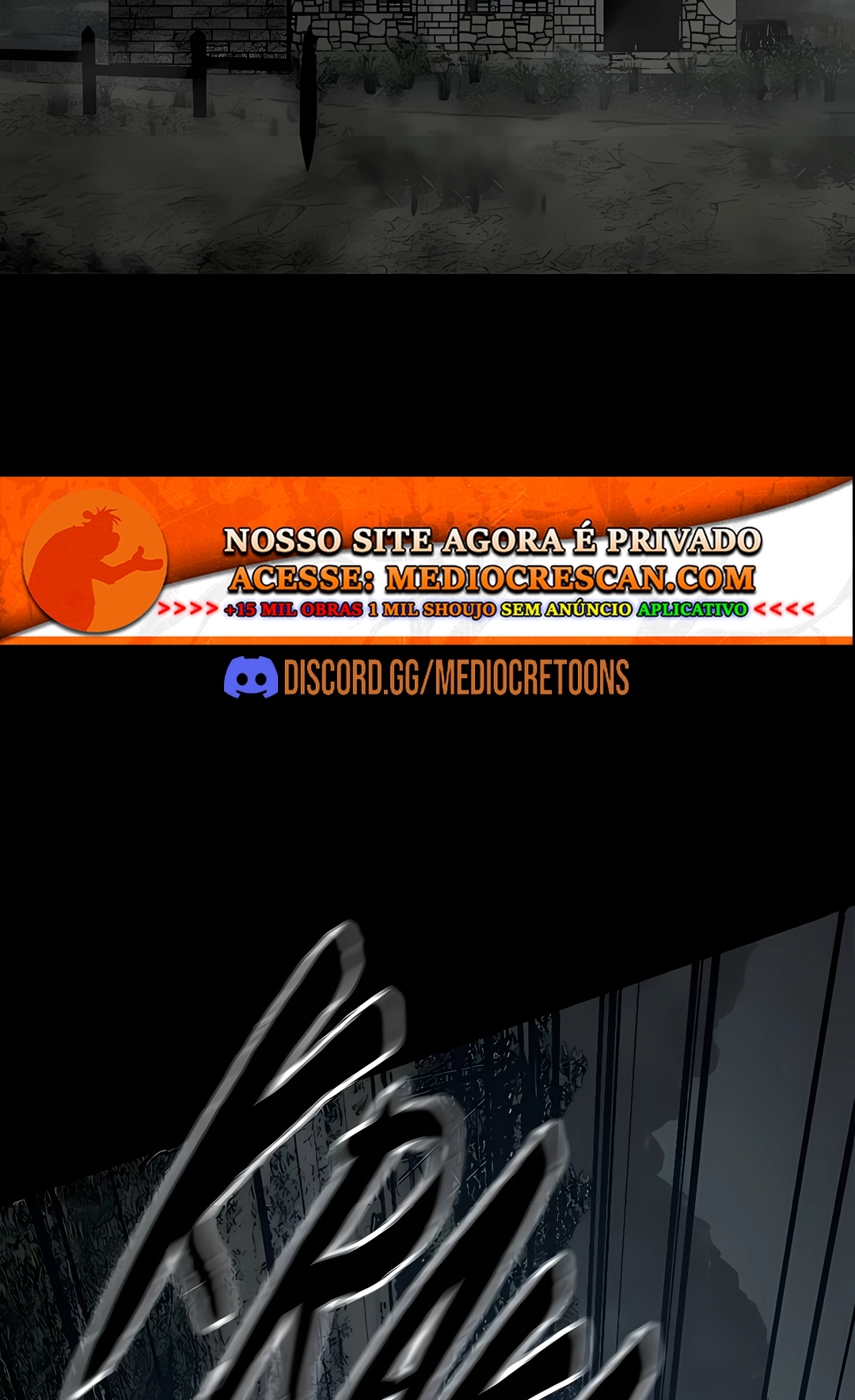 Assassina de Heróis Capítulo 259 Página 102