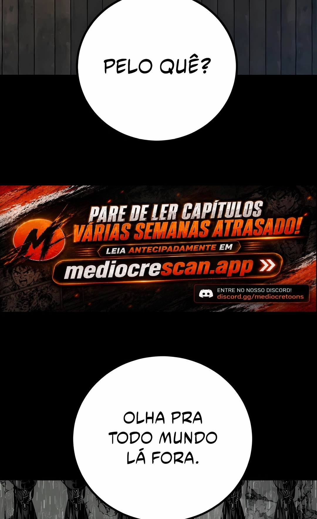 Assassina de Heróis Capítulo 259 Página 27