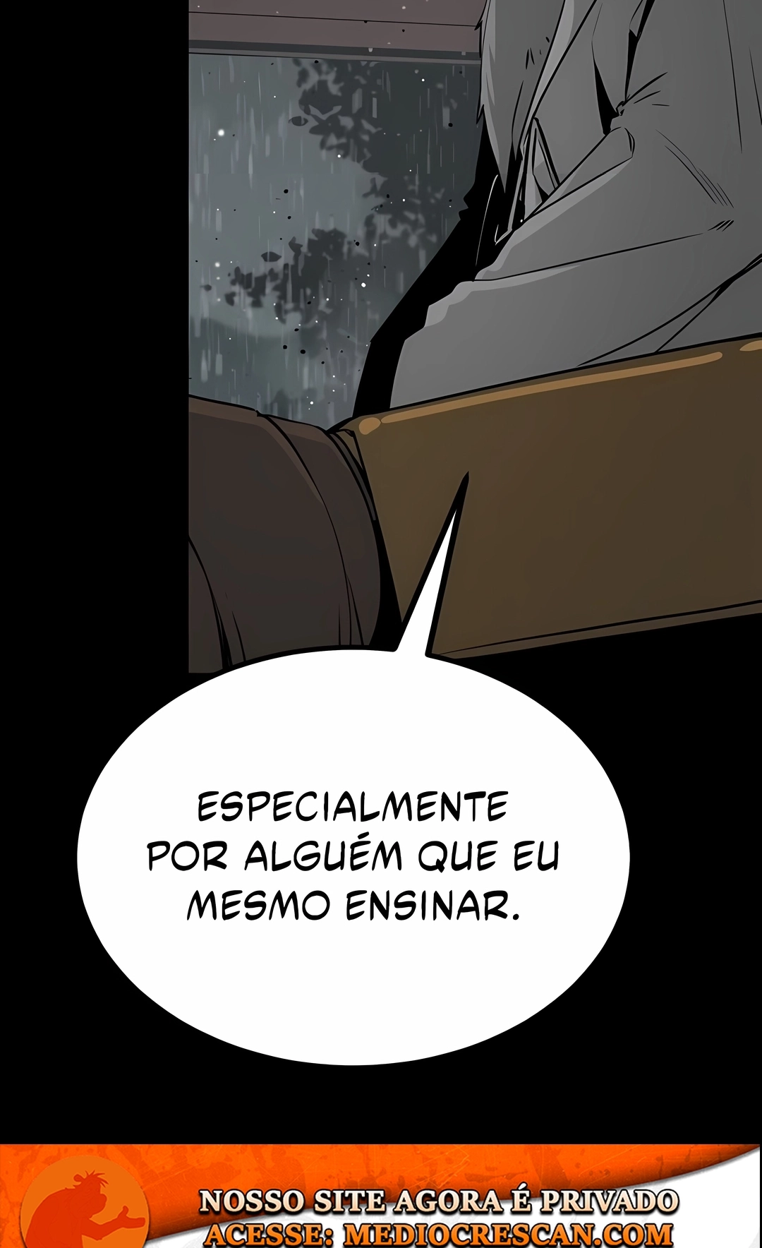 Assassina de Heróis Capítulo 259 Página 34