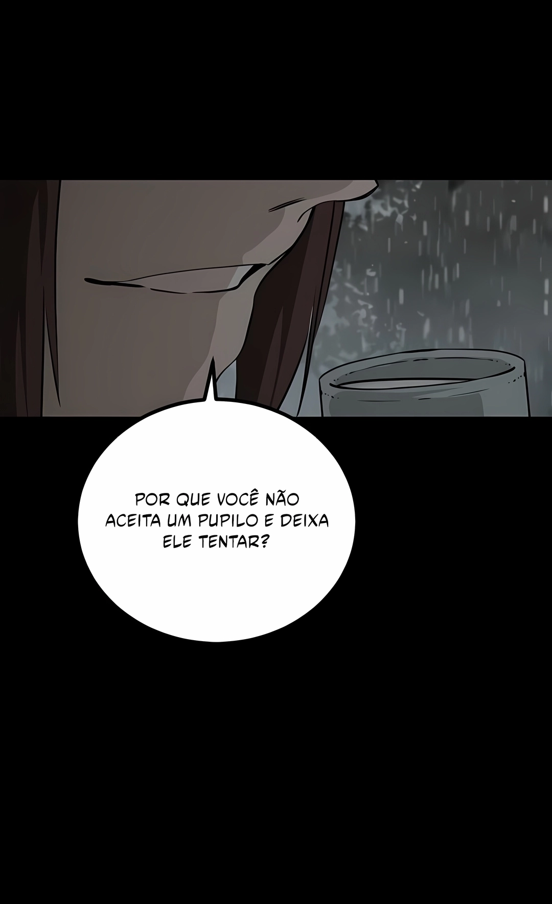 Assassina de Heróis Capítulo 259 Página 39