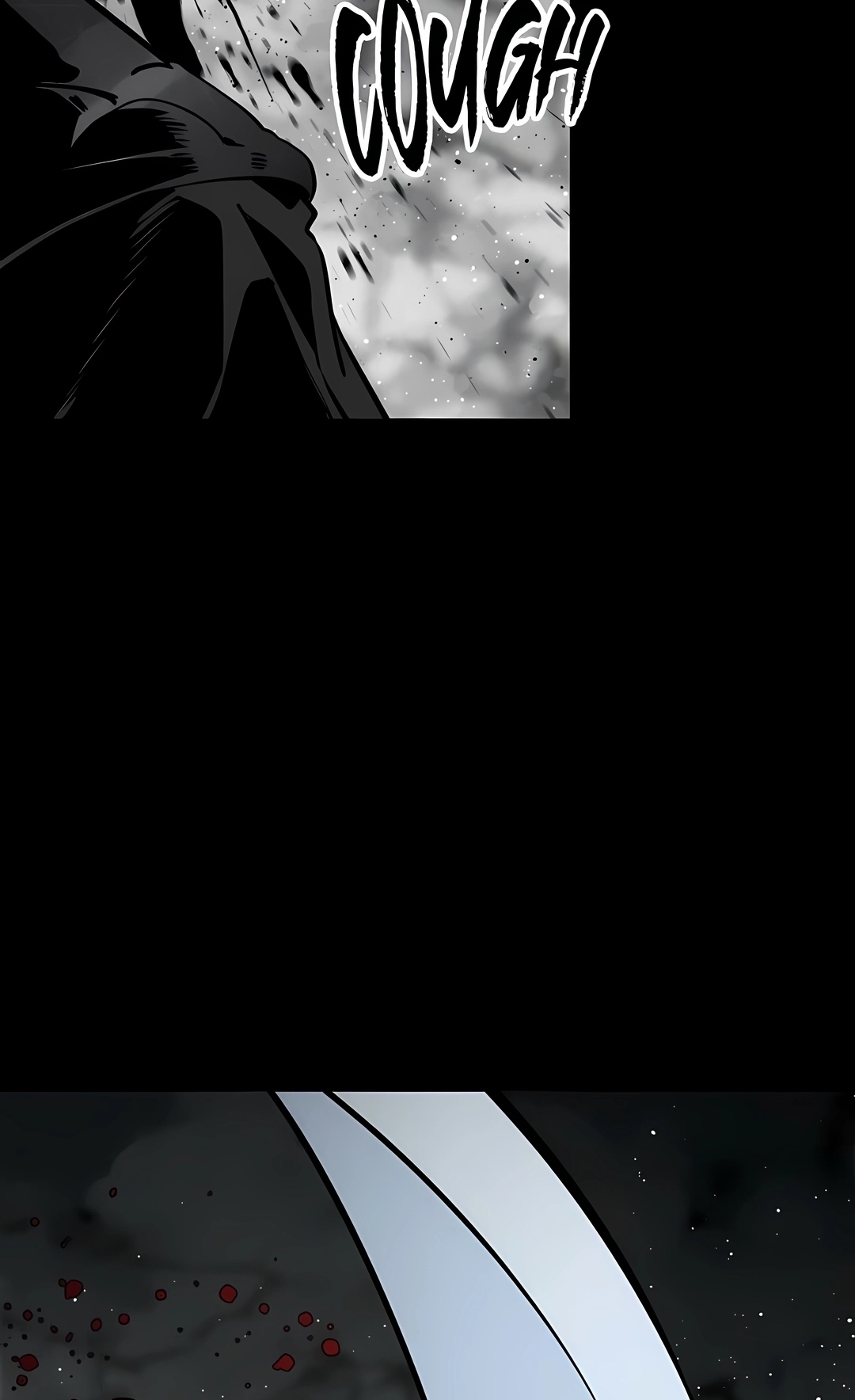 Assassina de Heróis Capítulo 259 Página 4