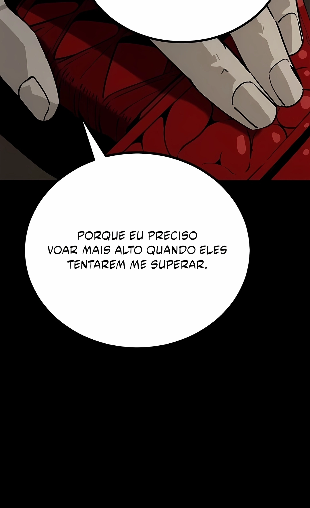 Assassina de Heróis Capítulo 259 Página 49