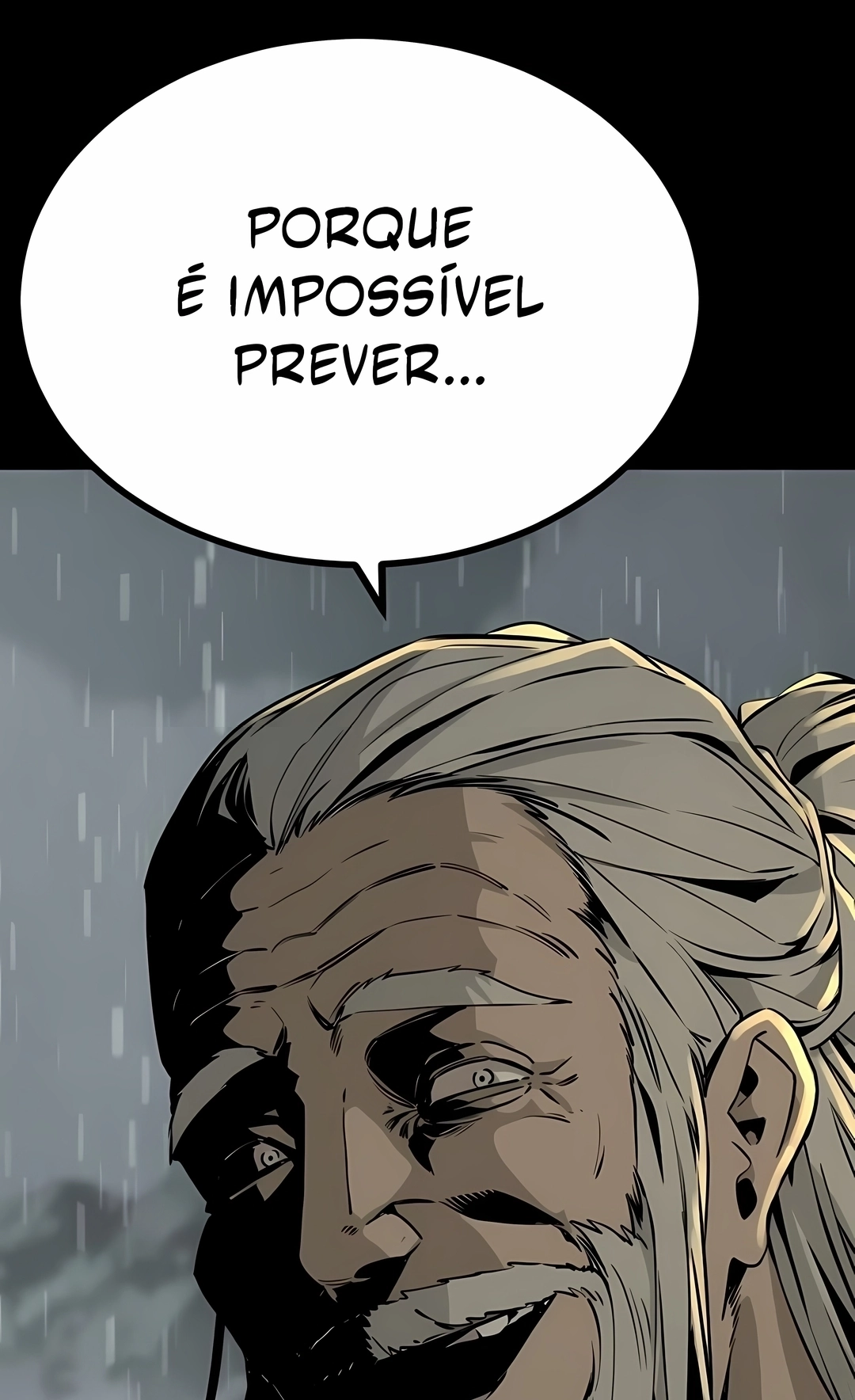Assassina de Heróis Capítulo 259 Página 55