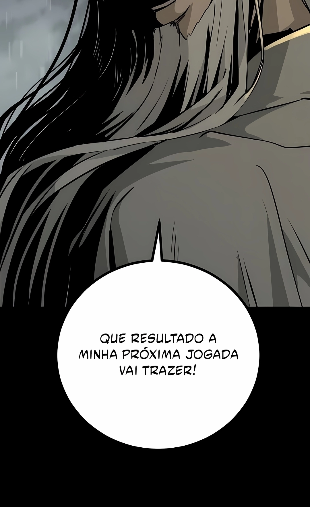 Assassina de Heróis Capítulo 259 Página 56