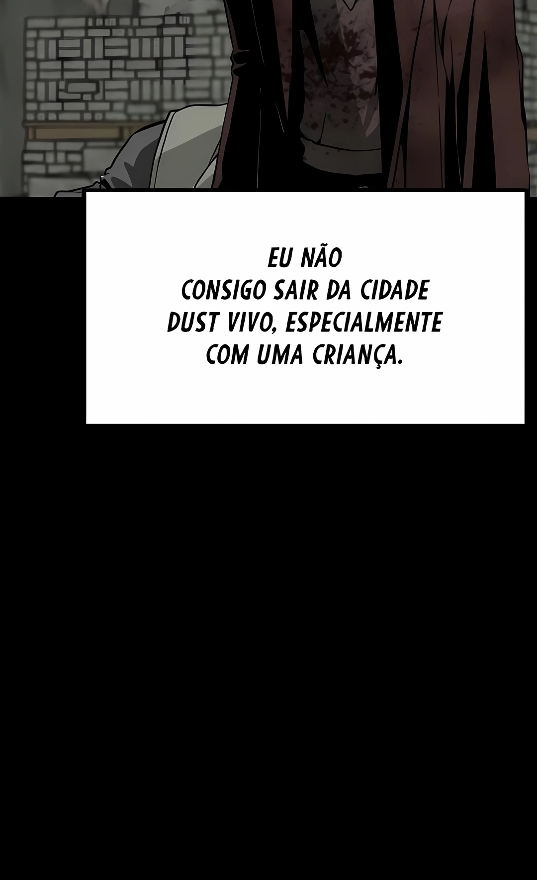Assassina de Heróis Capítulo 259 Página 71