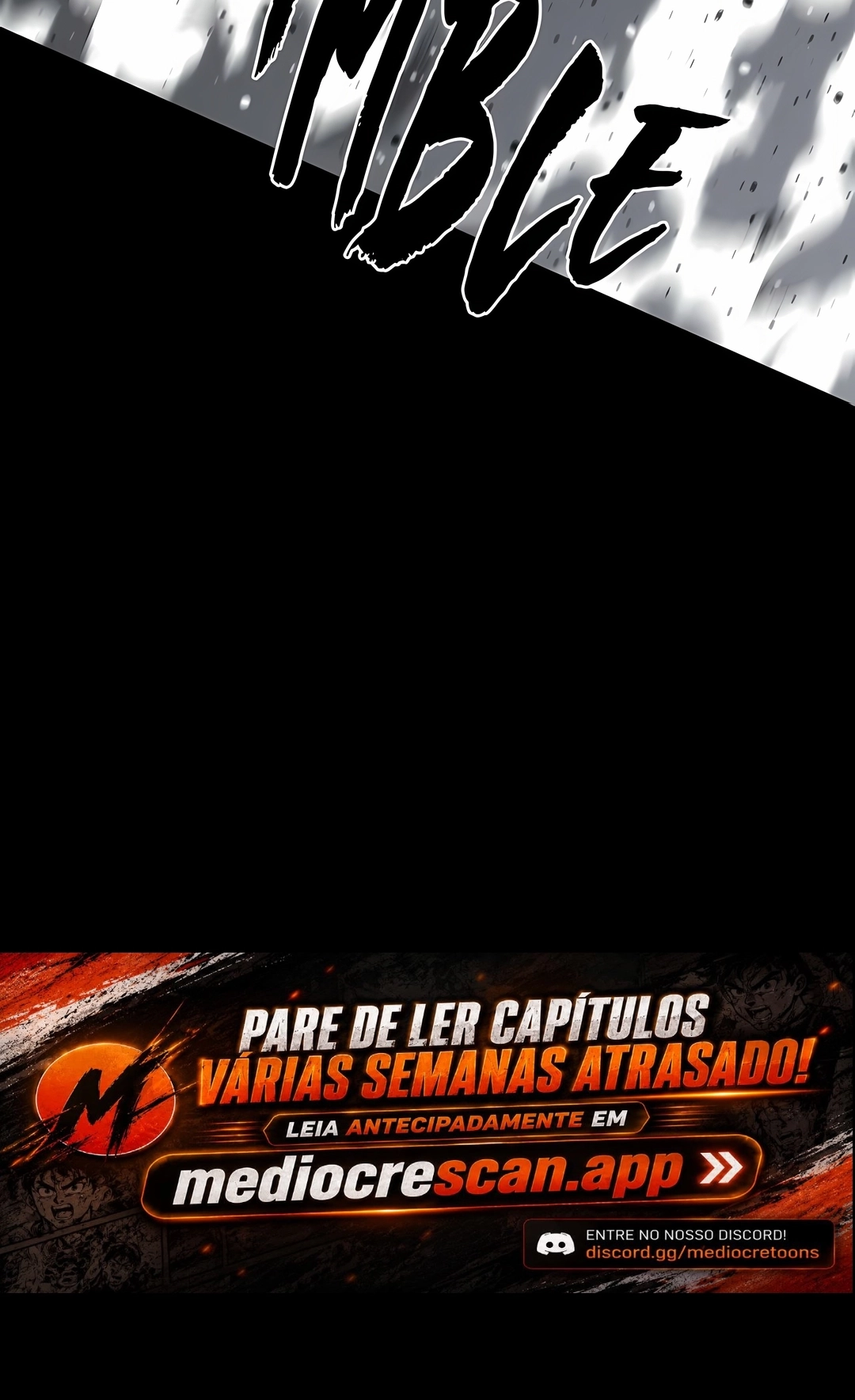 Assassina de Heróis Capítulo 260 Página 110