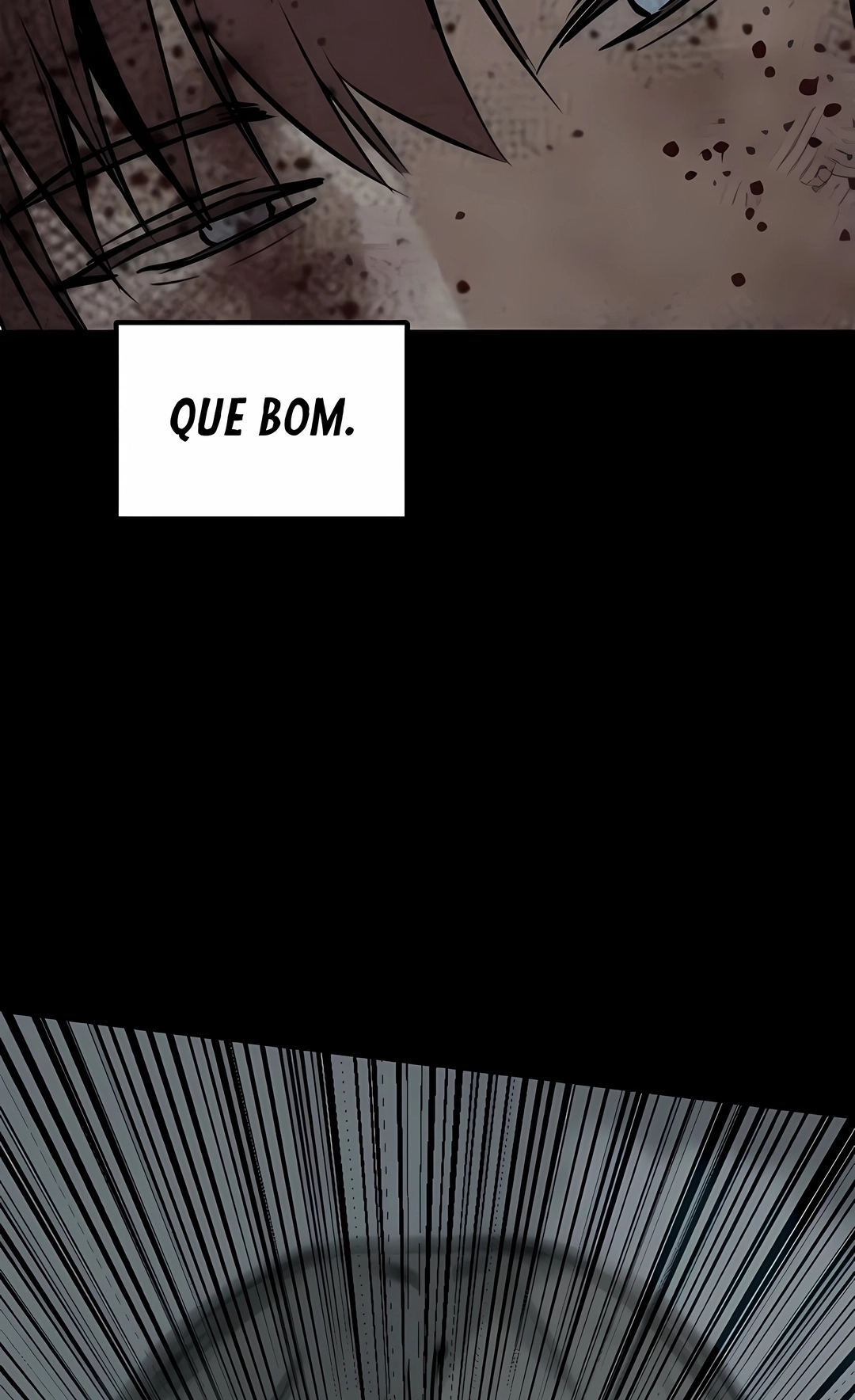 Assassina de Heróis Capítulo 260 Página 116