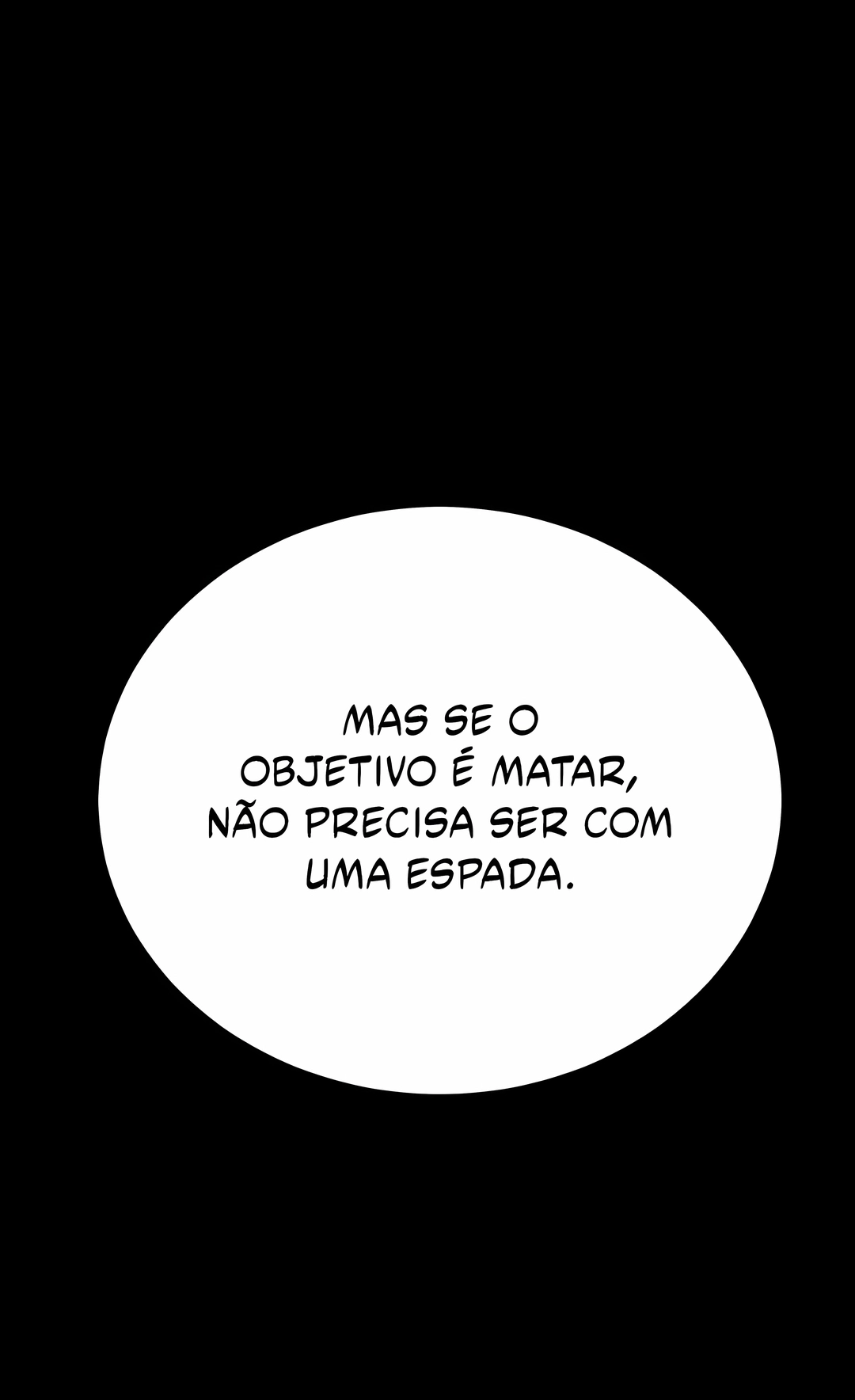 Assassina de Heróis Capítulo 260 Página 30