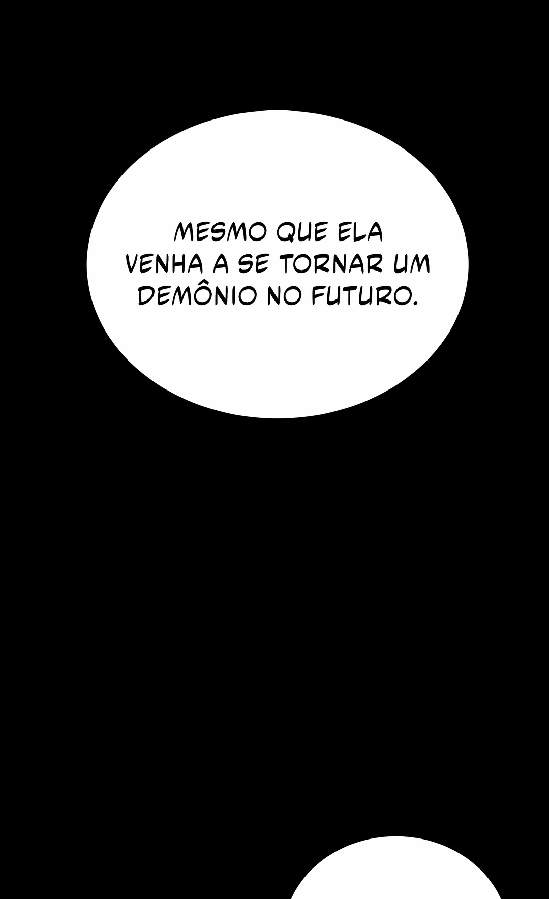 Assassina de Heróis Capítulo 260 Página 33