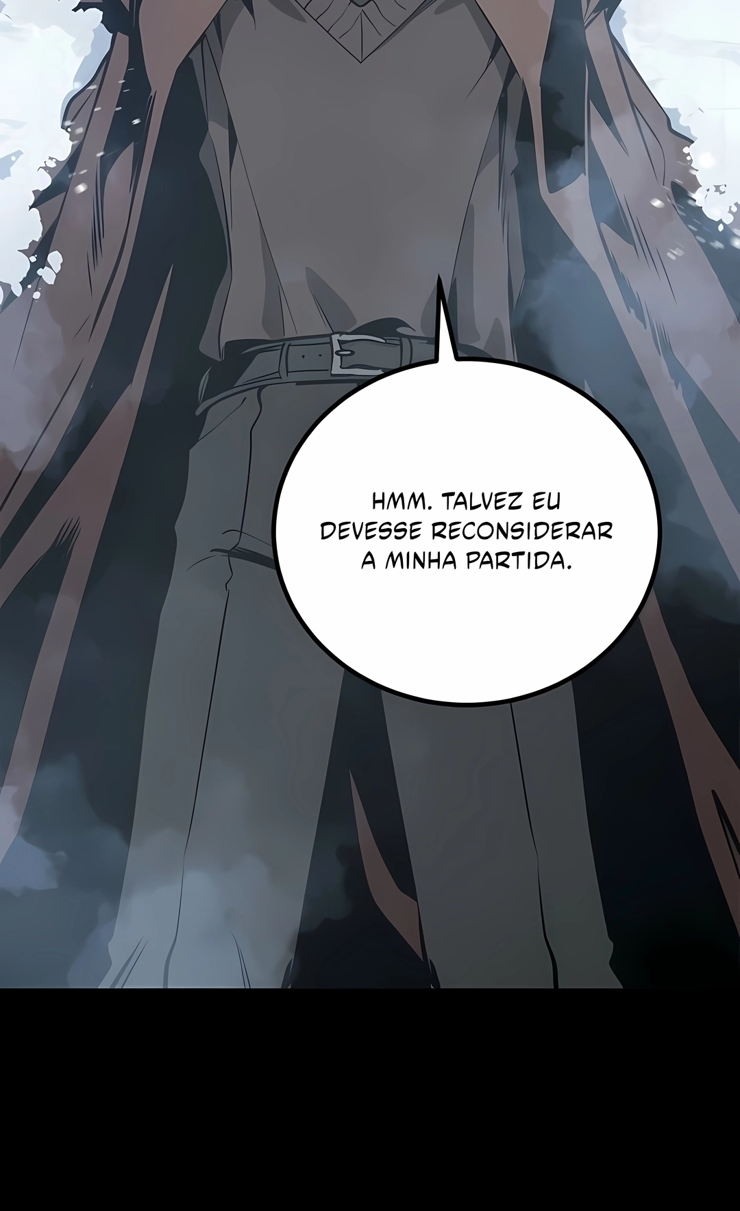 Assassina de Heróis Capítulo 260 Página 62