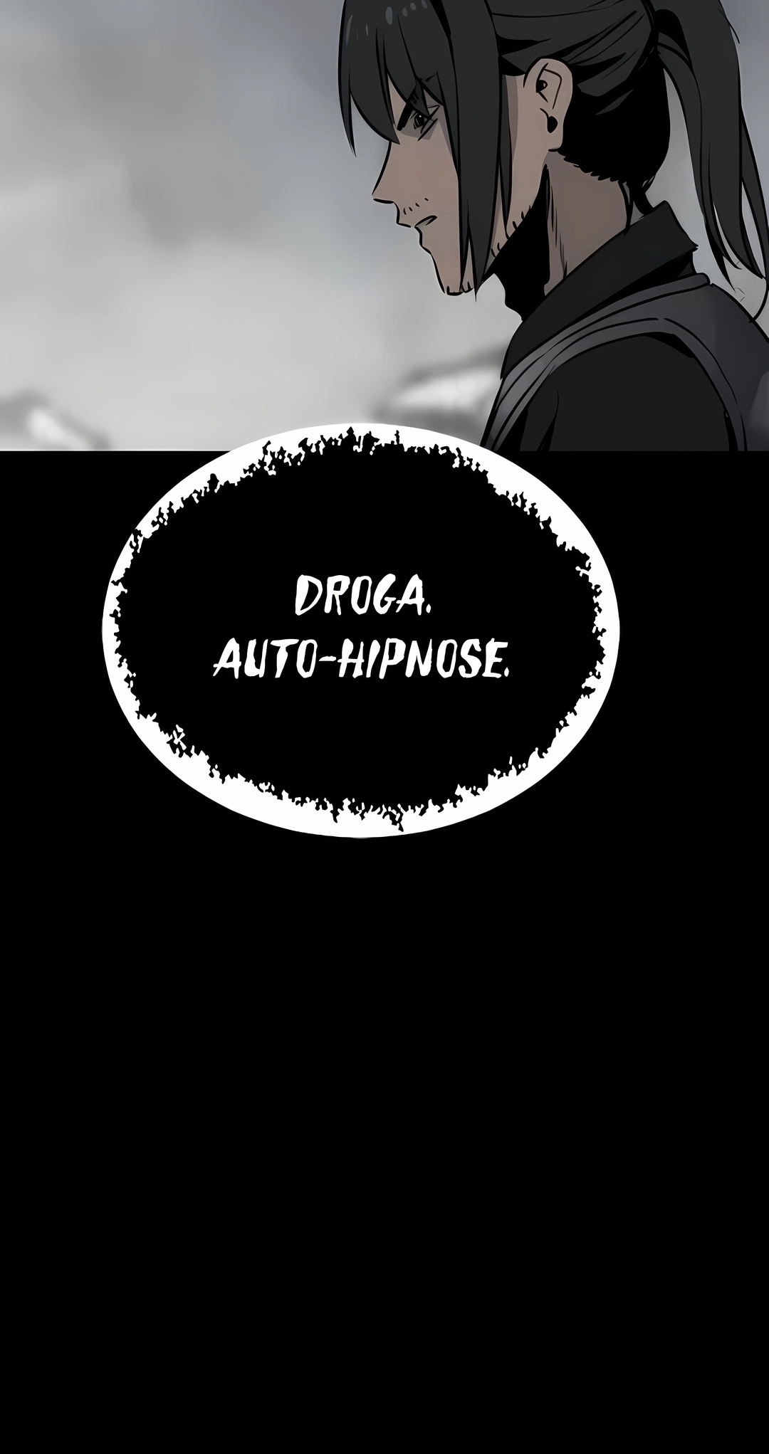 Assassina de Heróis Capítulo 261 Página 111