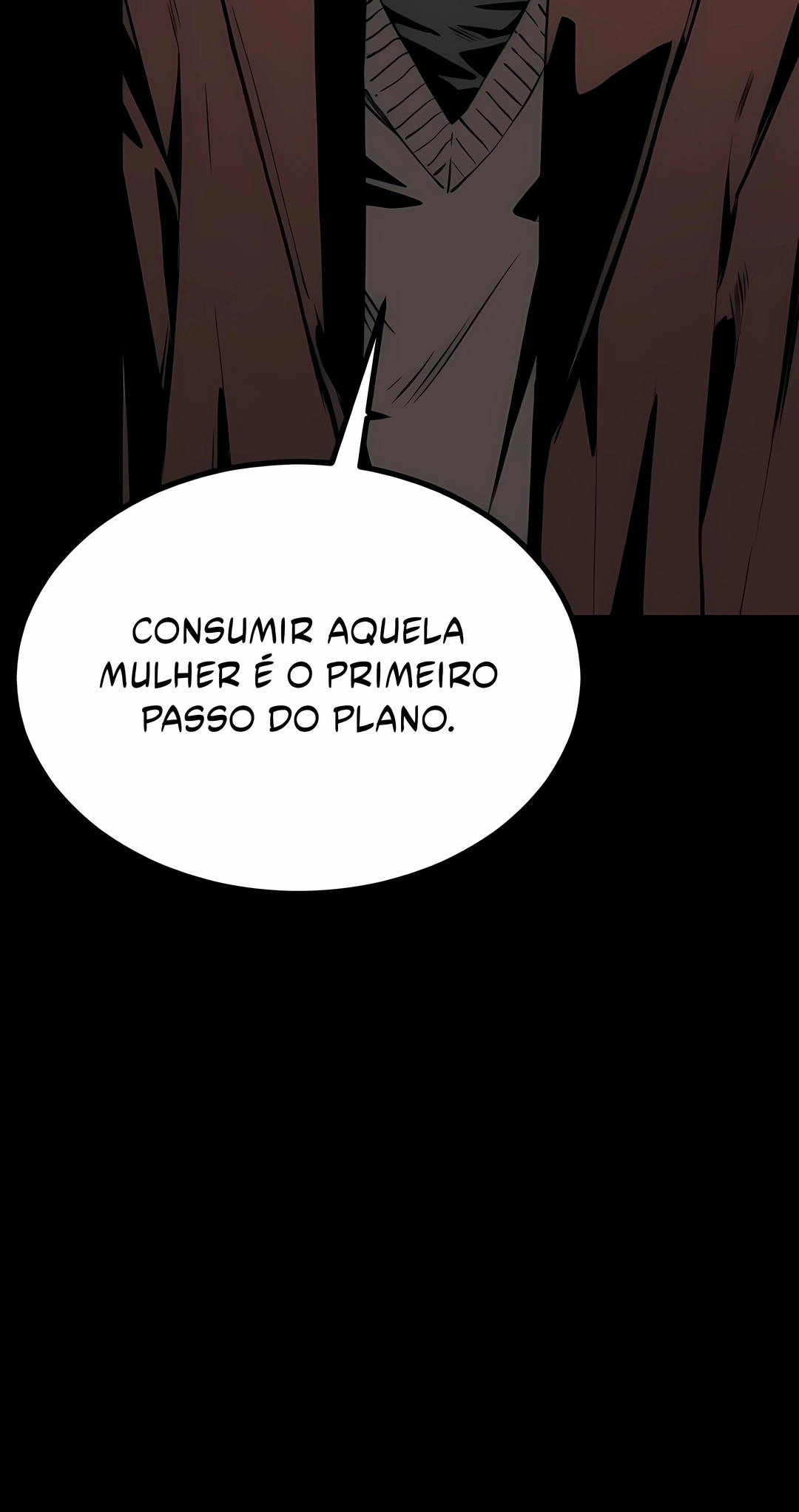 Assassina de Heróis Capítulo 261 Página 27