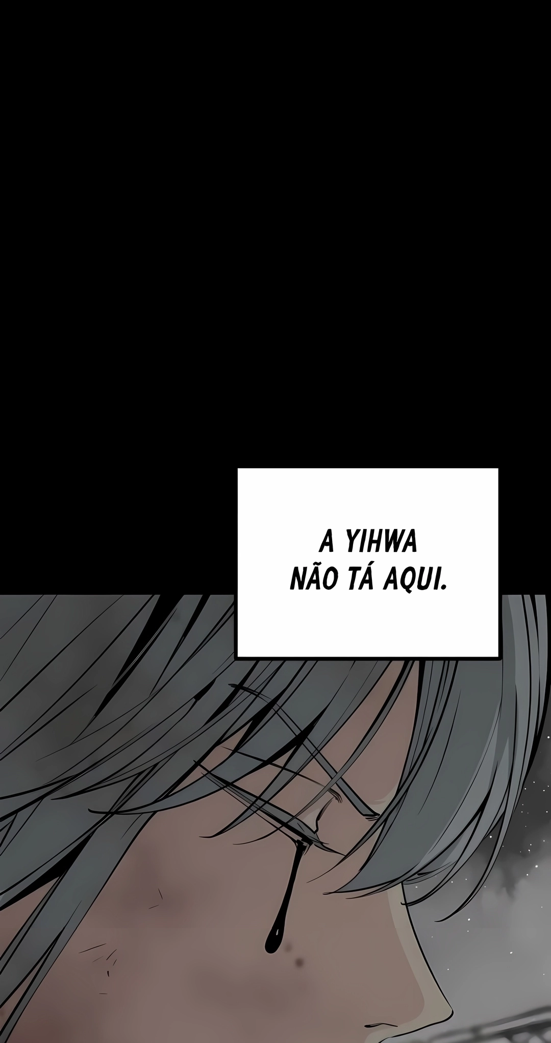 Assassina de Heróis Capítulo 261 Página 5