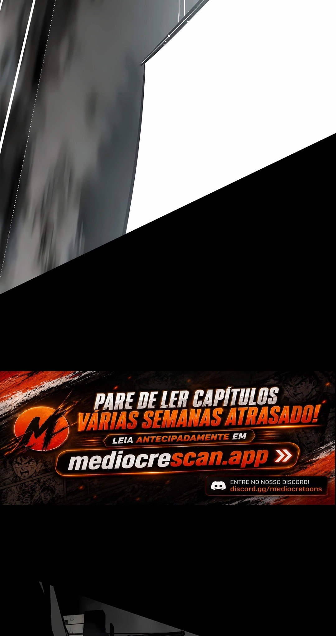 Assassina de Heróis Capítulo 261 Página 52