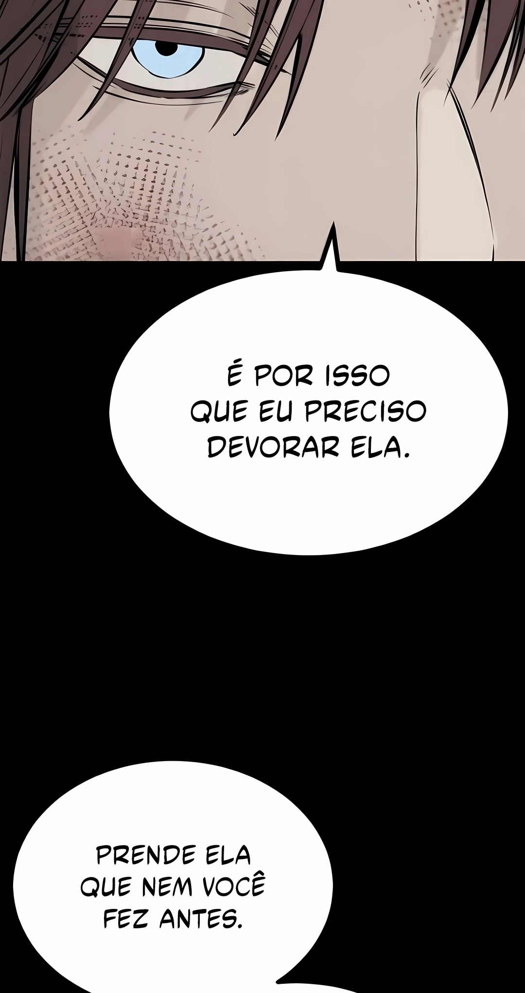 Assassina de Heróis Capítulo 261 Página 65