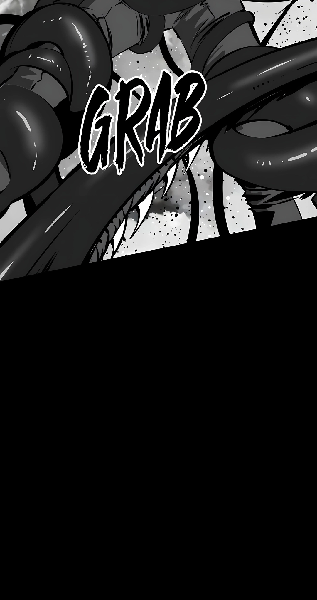 Assassina de Heróis Capítulo 261 Página 69