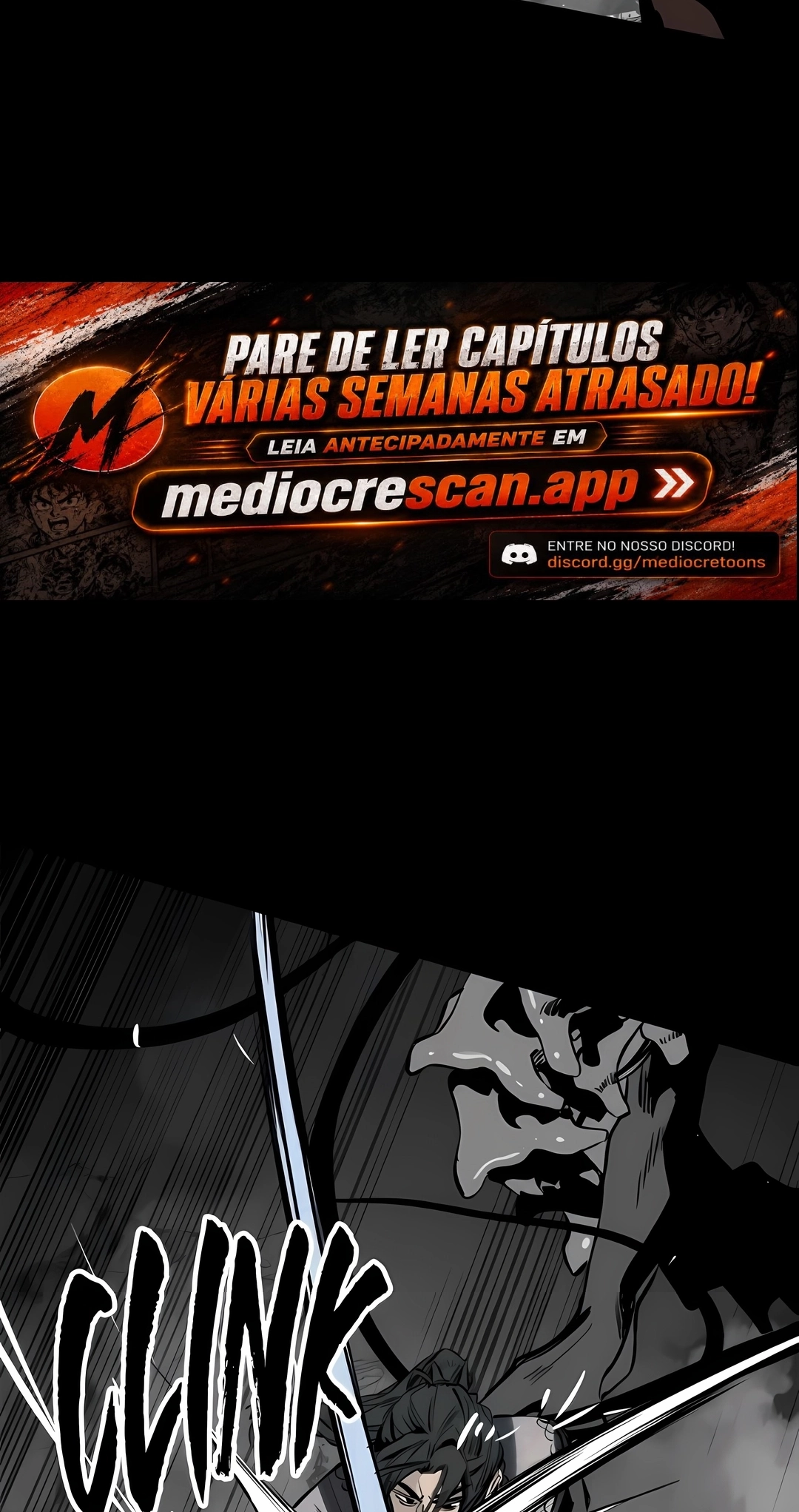 Assassina de Heróis Capítulo 261 Página 9