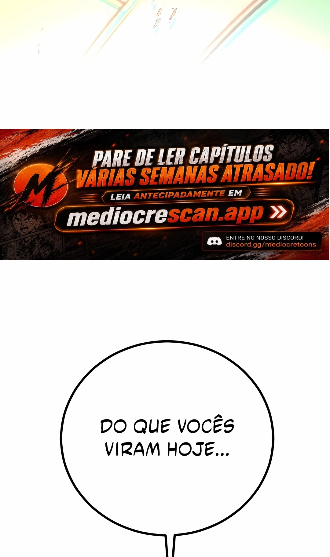 Assassina de Heróis Capítulo 262 Página 13