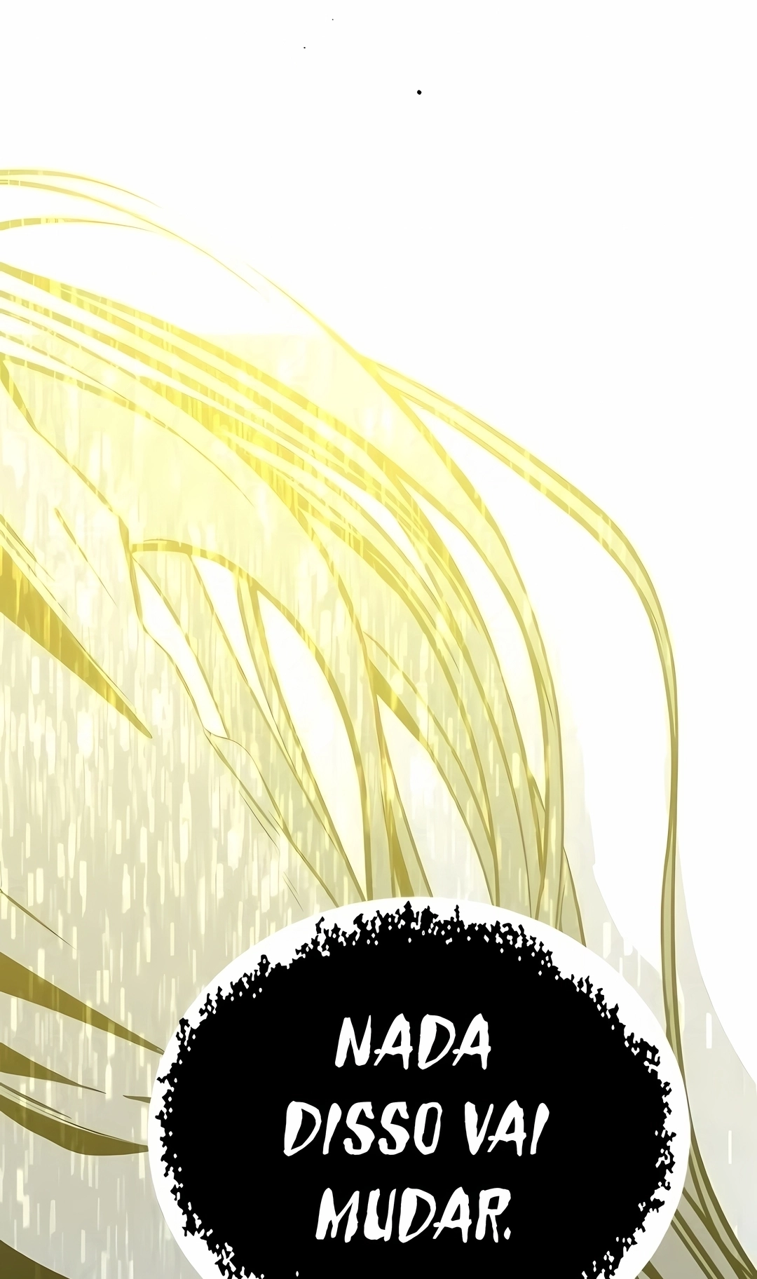 Assassina de Heróis Capítulo 262 Página 18