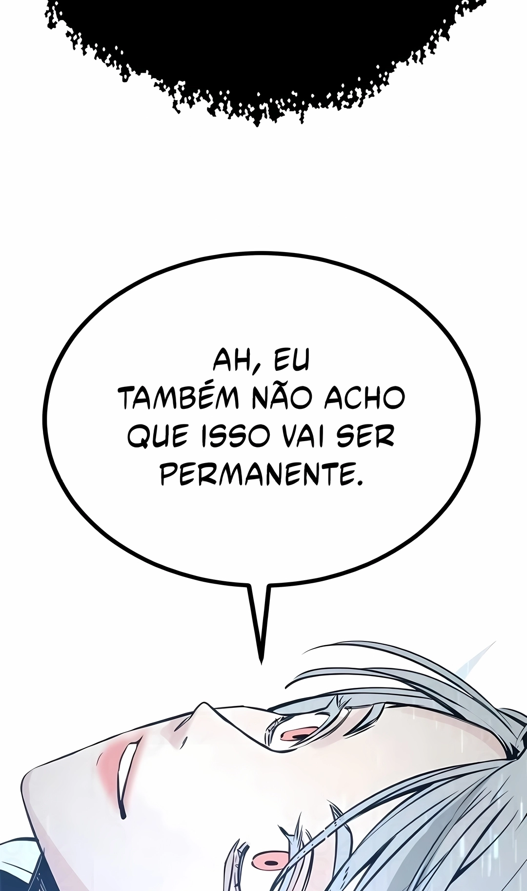 Assassina de Heróis Capítulo 262 Página 20