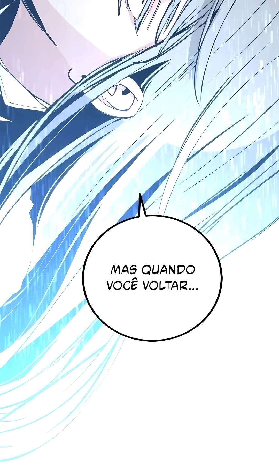Assassina de Heróis Capítulo 262 Página 21