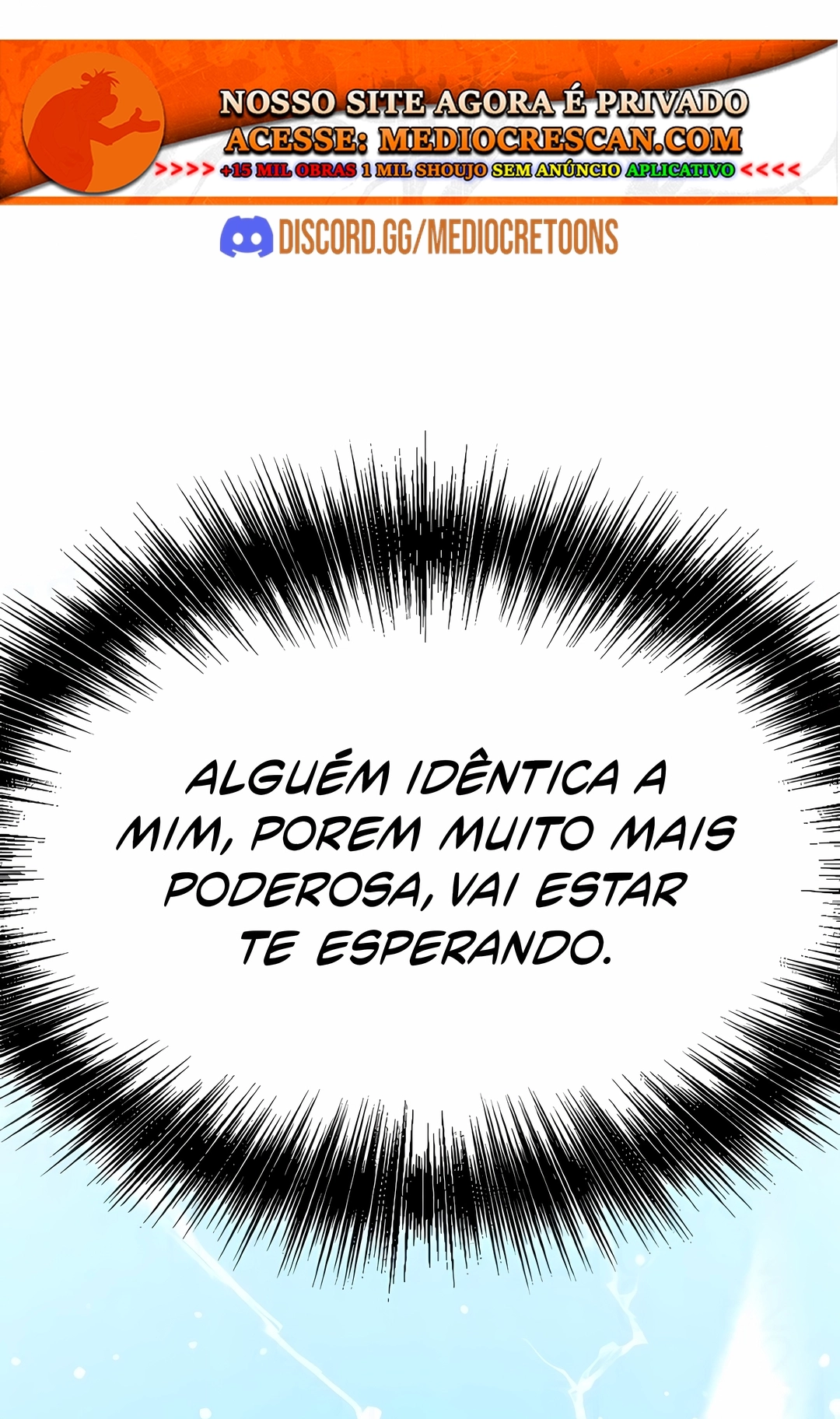 Assassina de Heróis Capítulo 262 Página 22