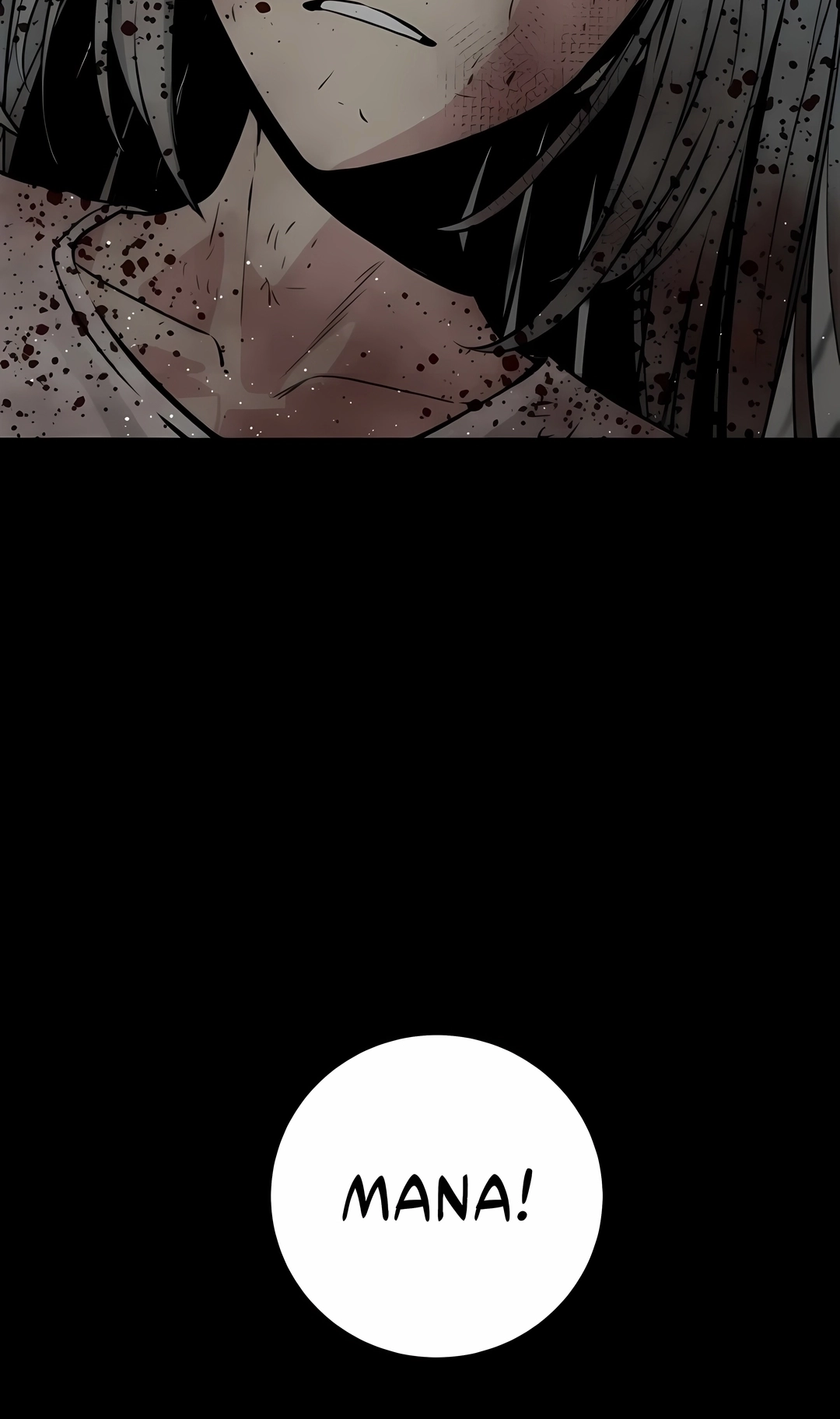 Assassina de Heróis Capítulo 262 Página 41