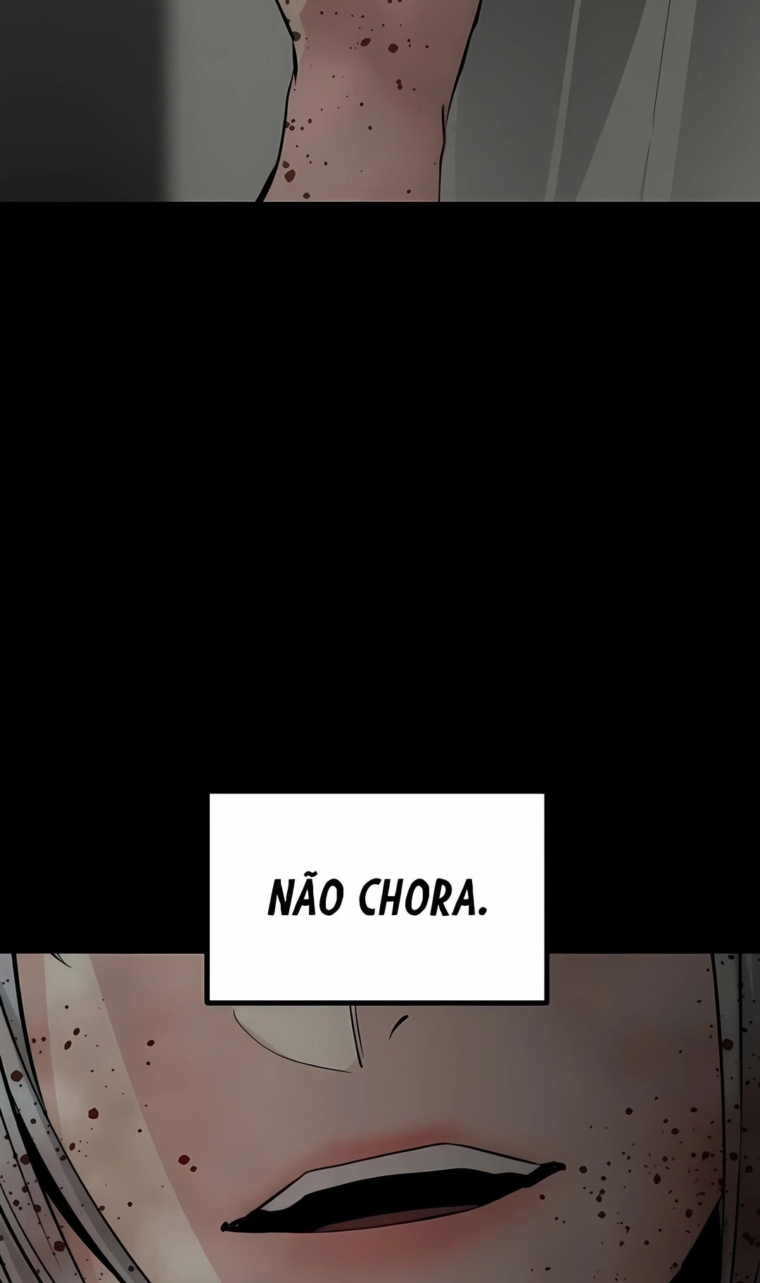 Assassina de Heróis Capítulo 262 Página 55