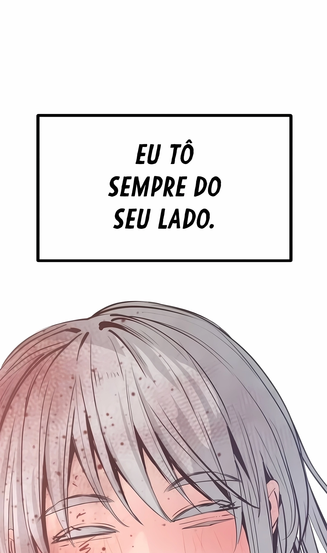 Assassina de Heróis Capítulo 262 Página 58