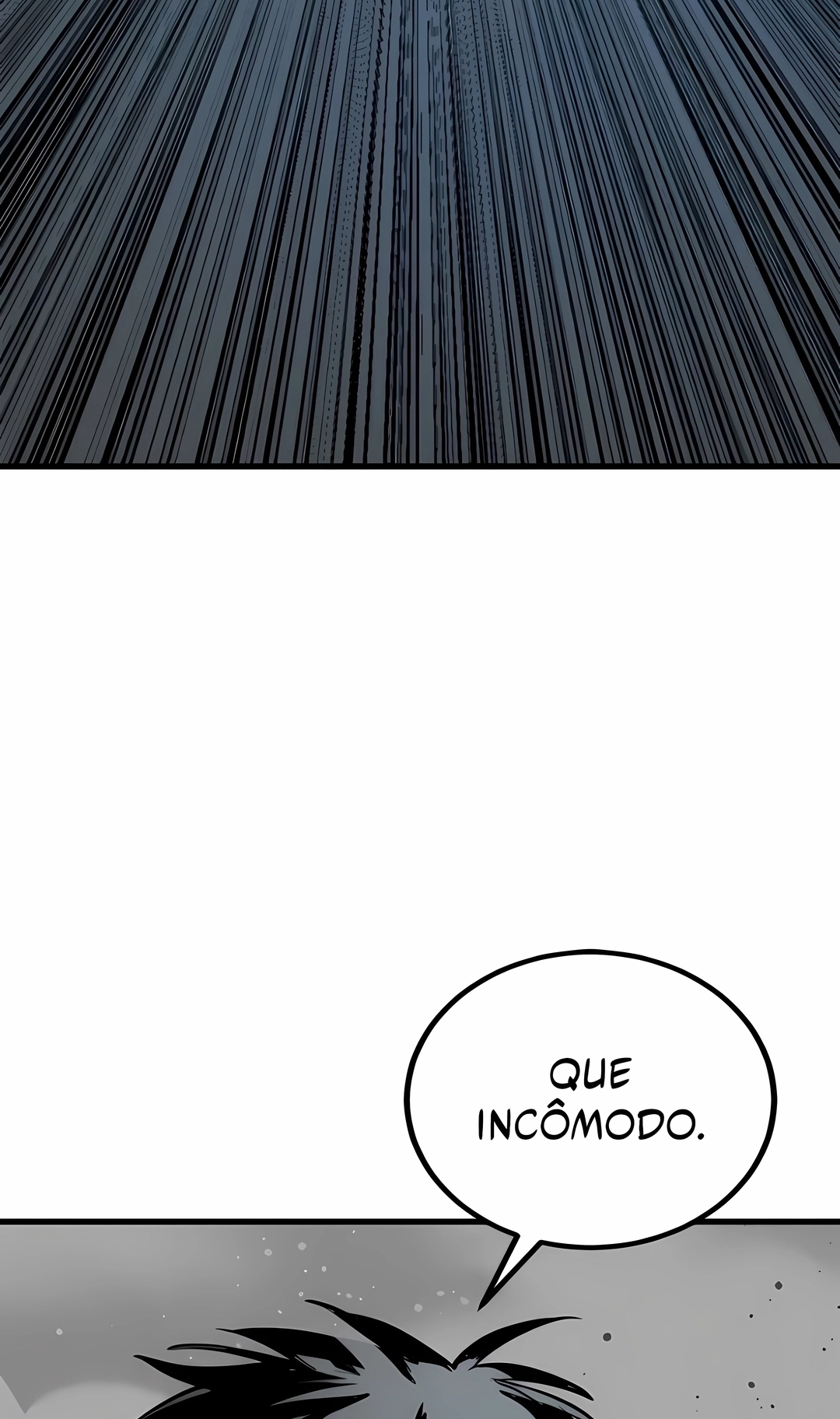 Assassina de Heróis Capítulo 262 Página 72
