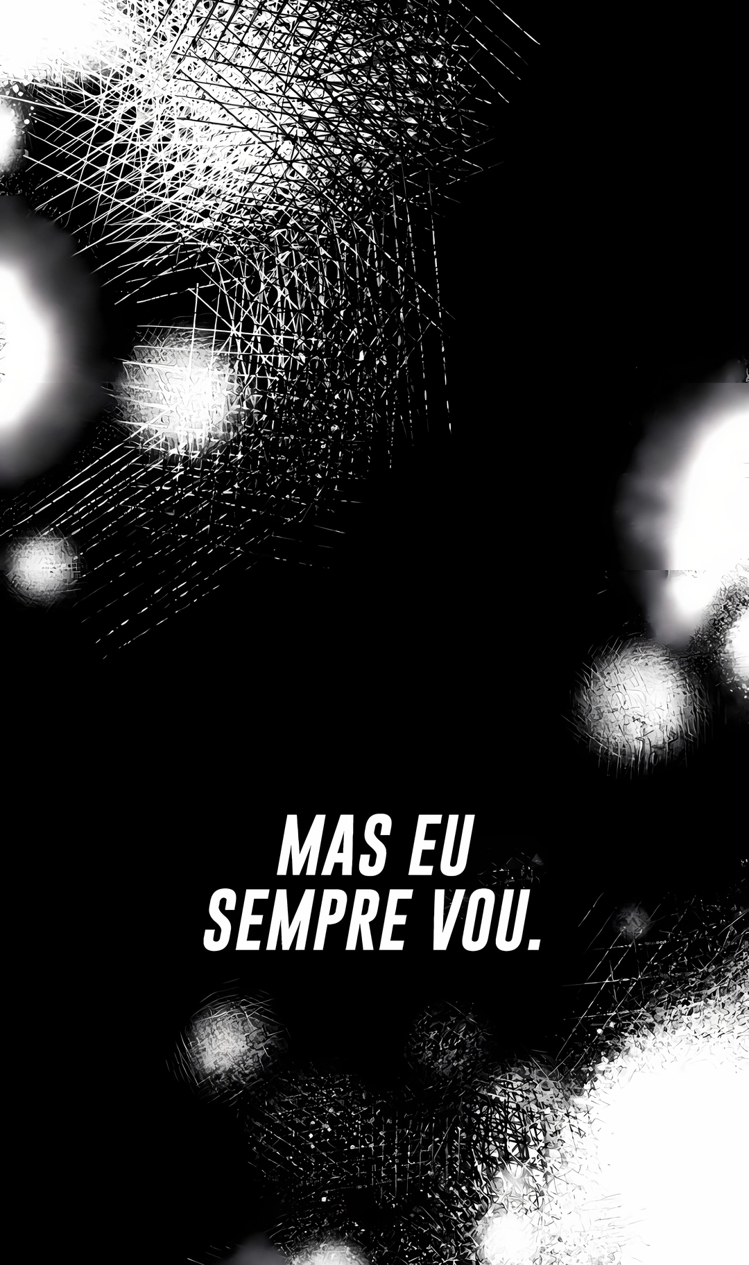 Assassina de Heróis Capítulo 262 Página 83