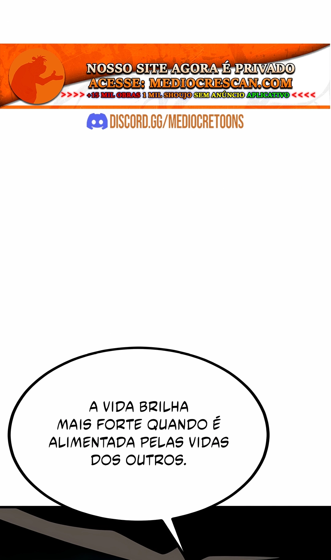 Assassina de Heróis Capítulo 262 Página 88