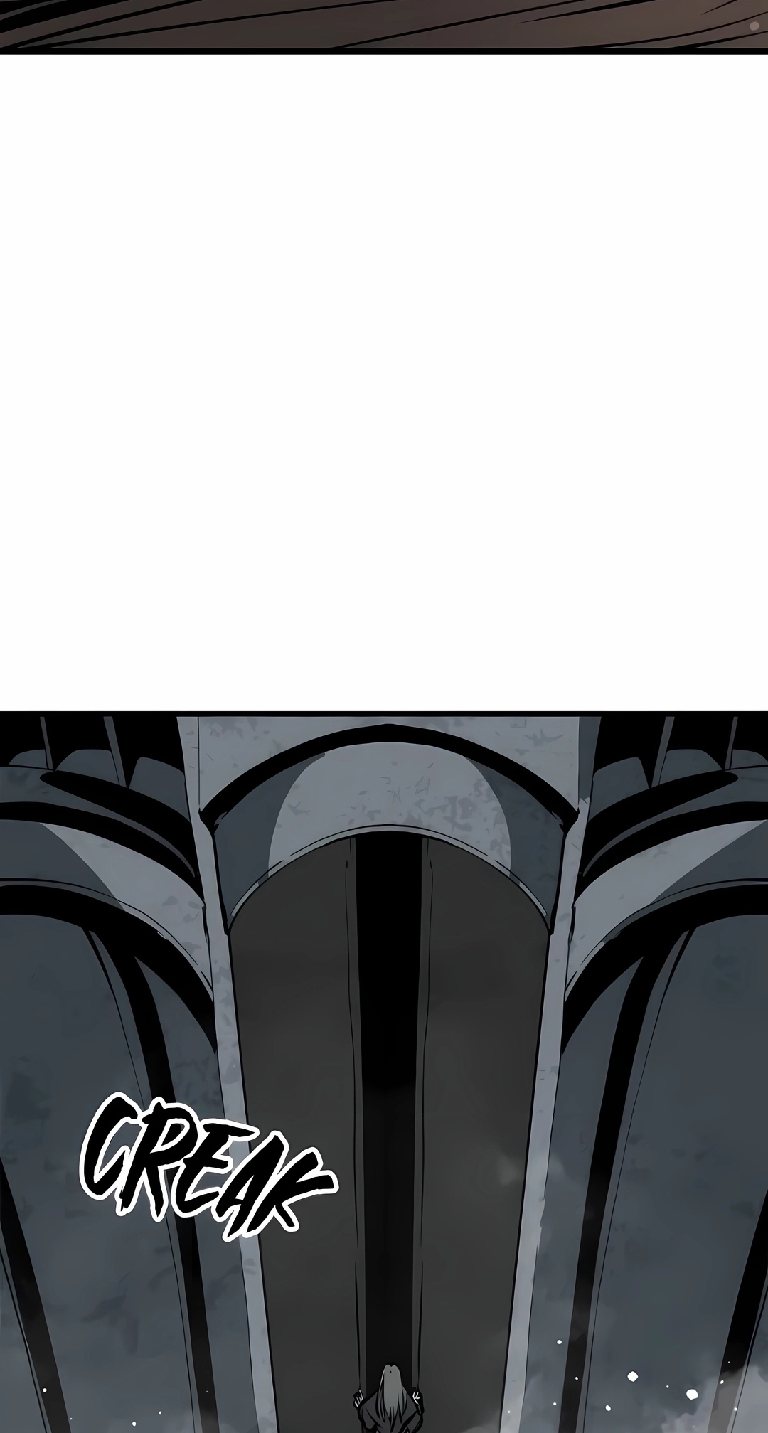 Assassina de Heróis Capítulo 263 Página 36