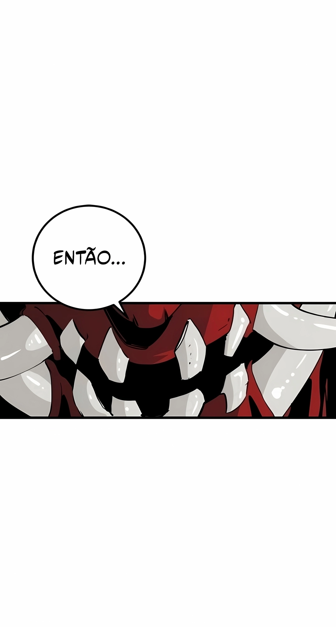 Assassina de Heróis Capítulo 263 Página 49