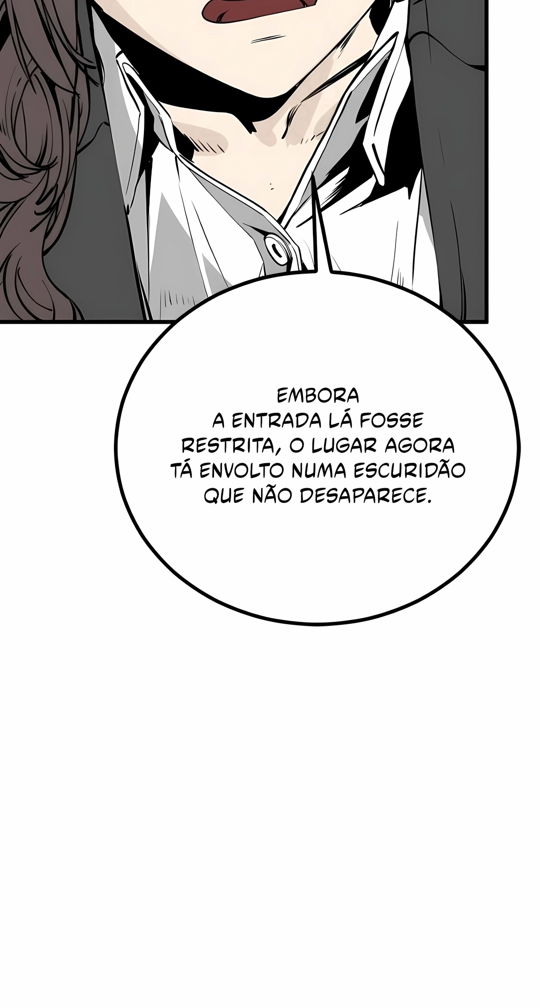 Assassina de Heróis Capítulo 263 Página 7