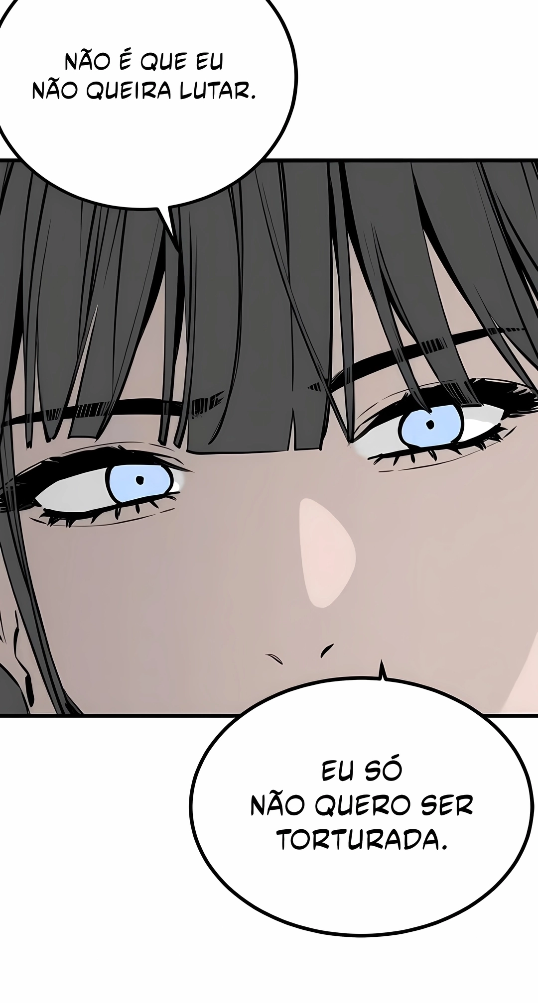 Assassina de Heróis Capítulo 263 Página 70
