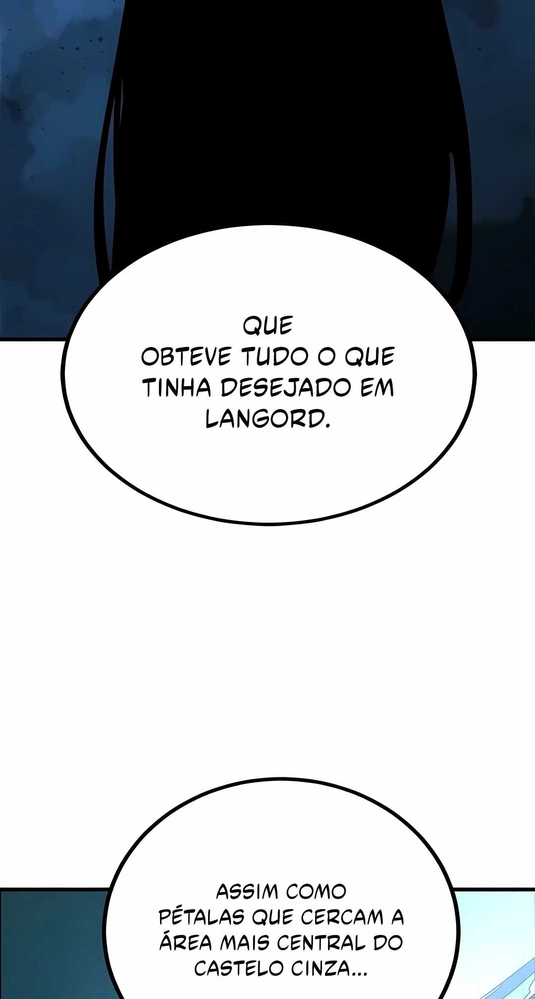 Assassina de Heróis Capítulo 263 Página 76
