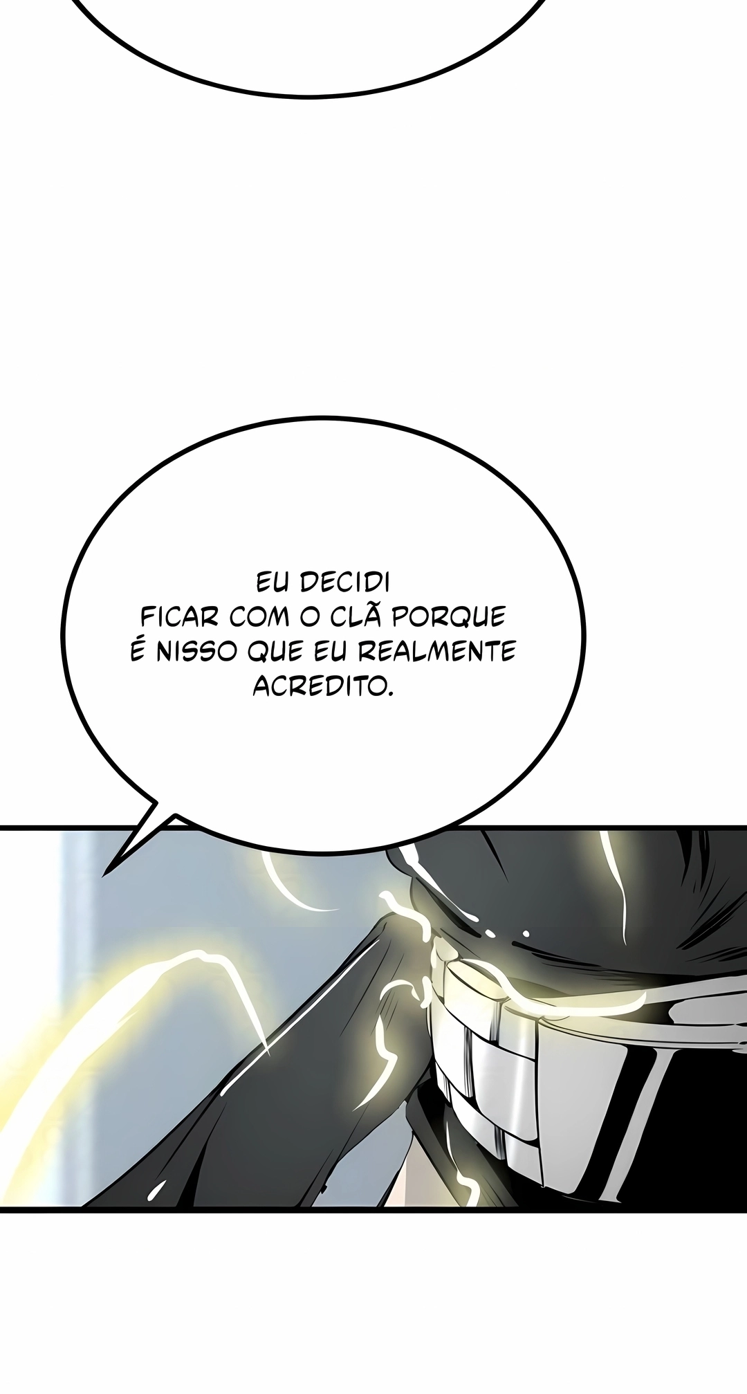 Assassina de Heróis Capítulo 263 Página 81
