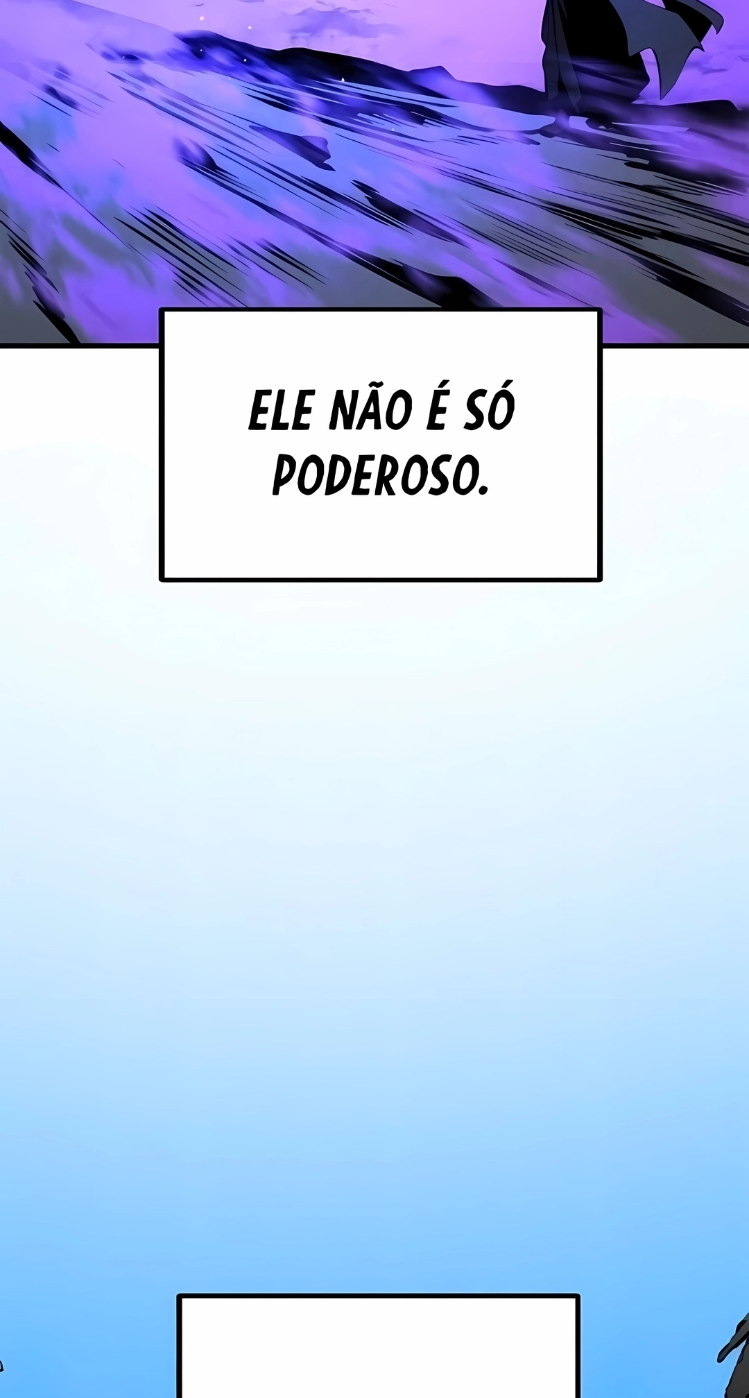 Assassina de Heróis Capítulo 263 Página 91