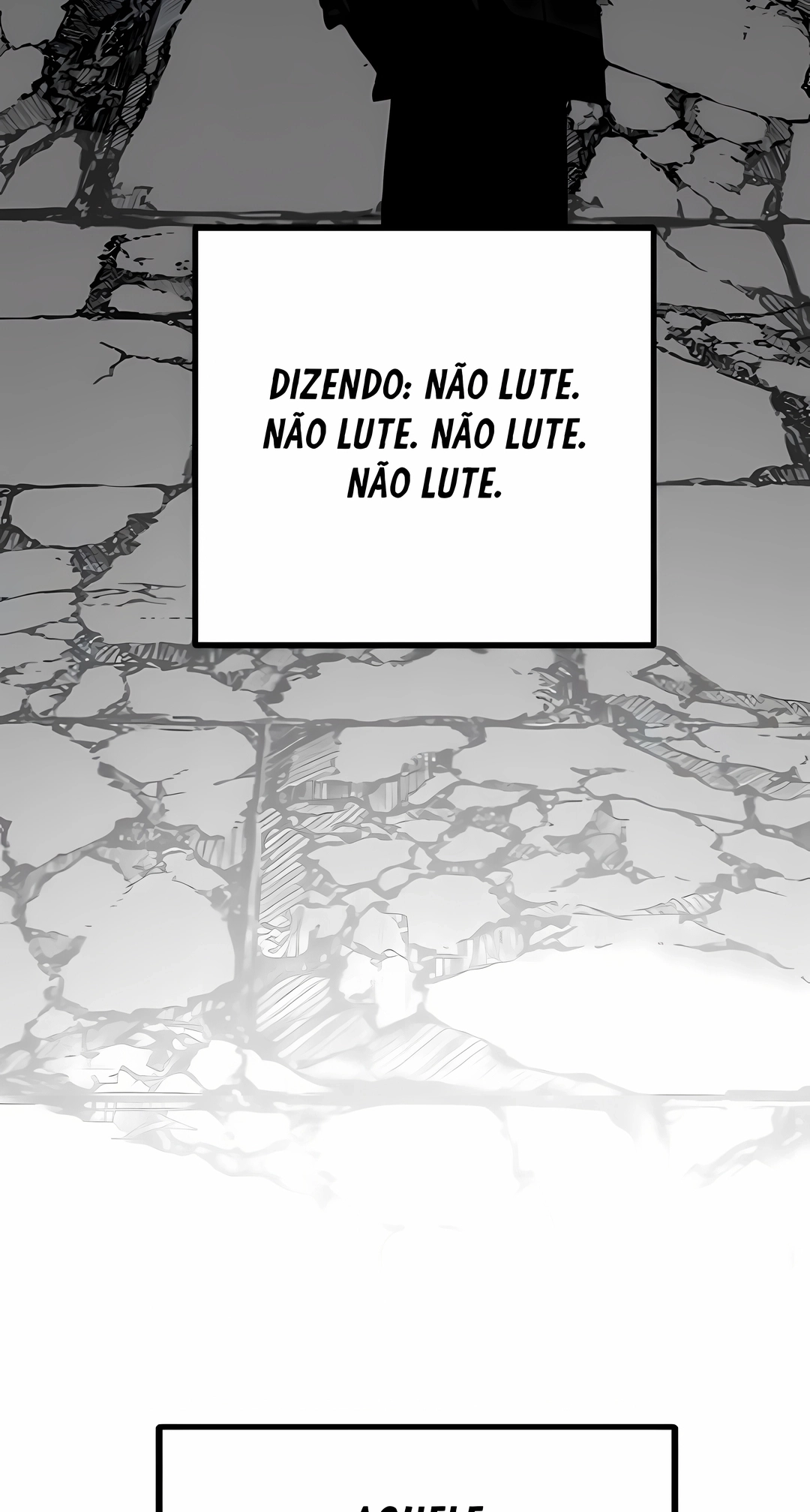Assassina de Heróis Capítulo 263 Página 93
