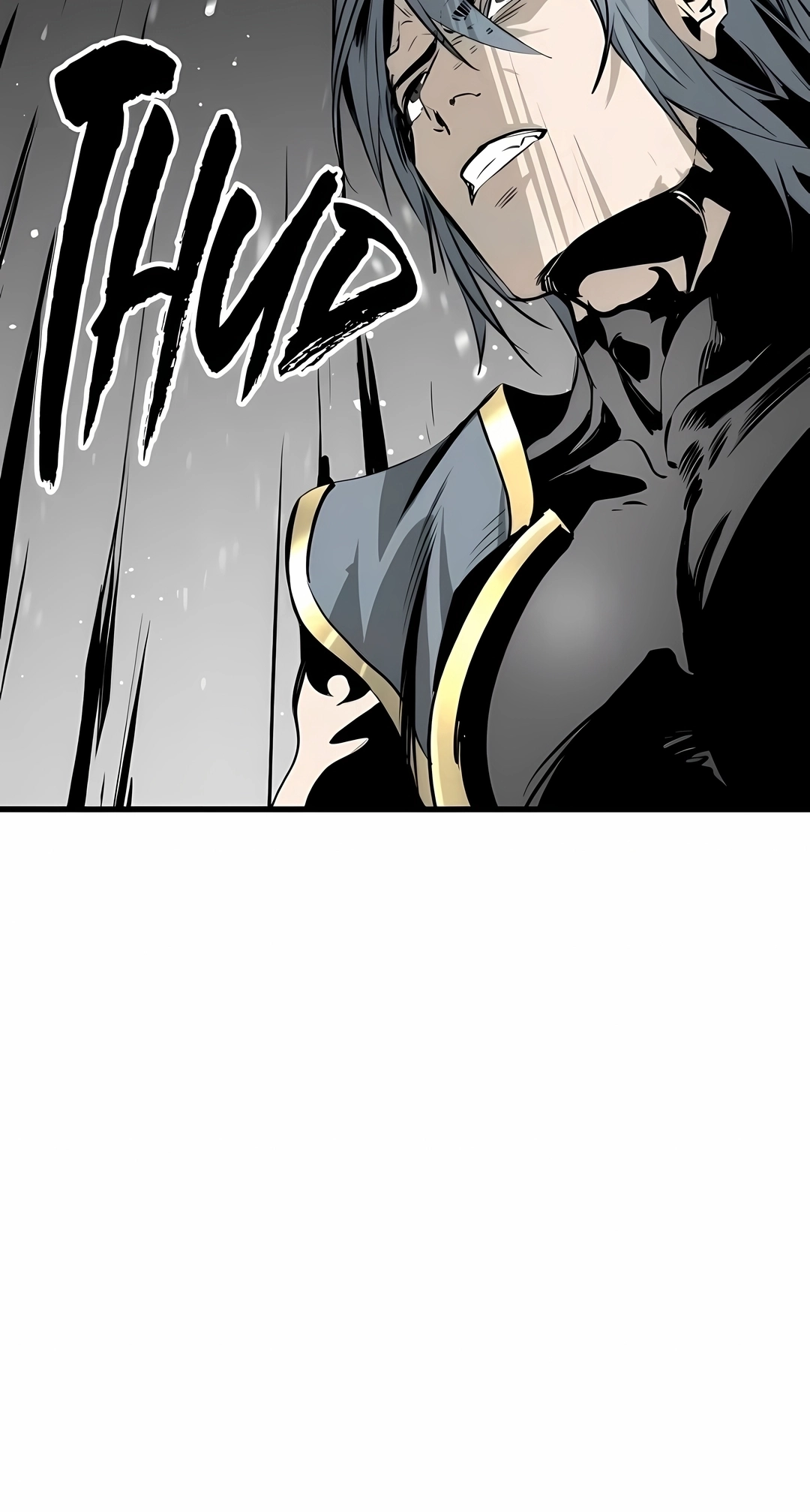 Assassina de Heróis Capítulo 263 Página 99